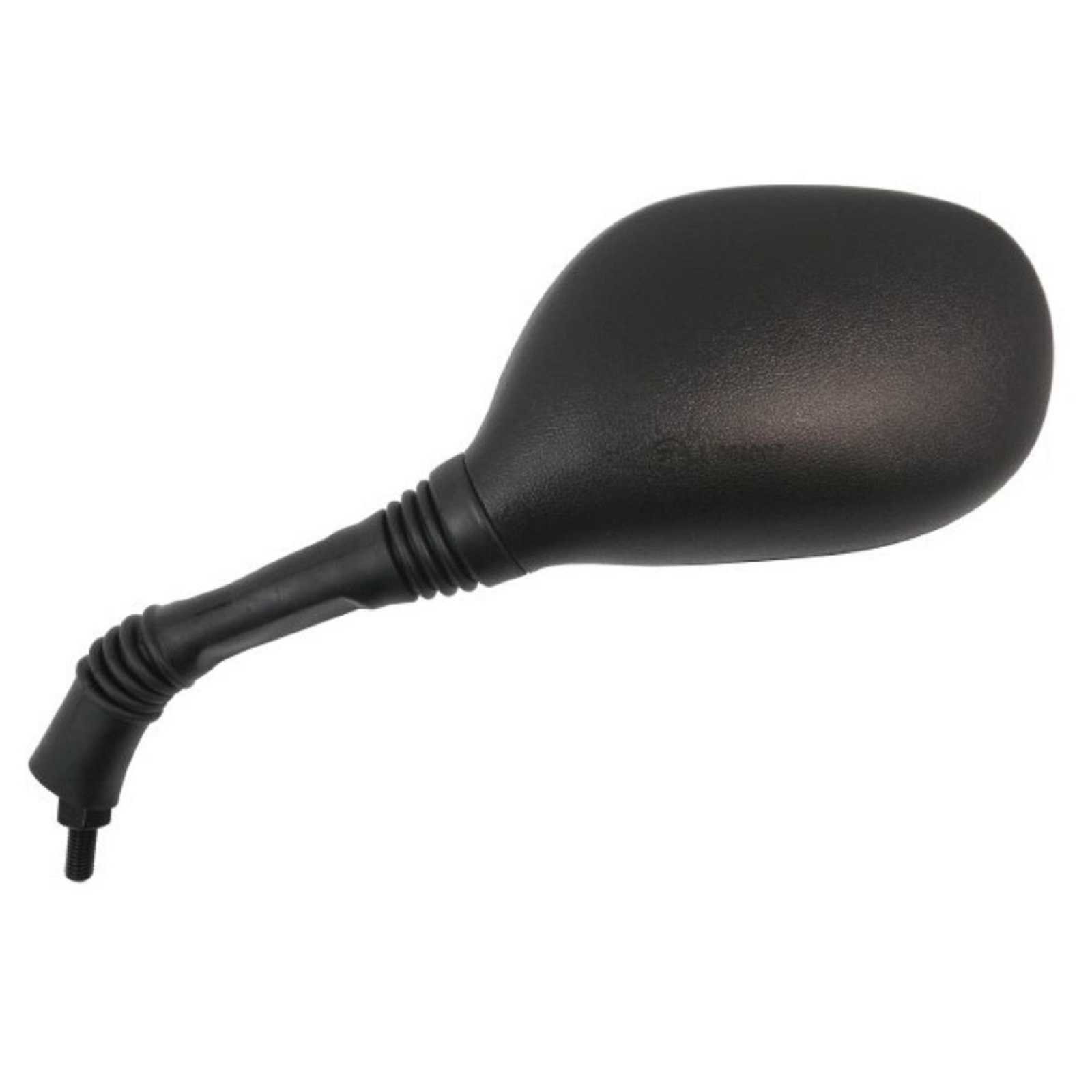 JMP Rückspiegel Paar für ATU Meteorit Kymco Cobra Filly Super 9 Top Boy Yup 50
