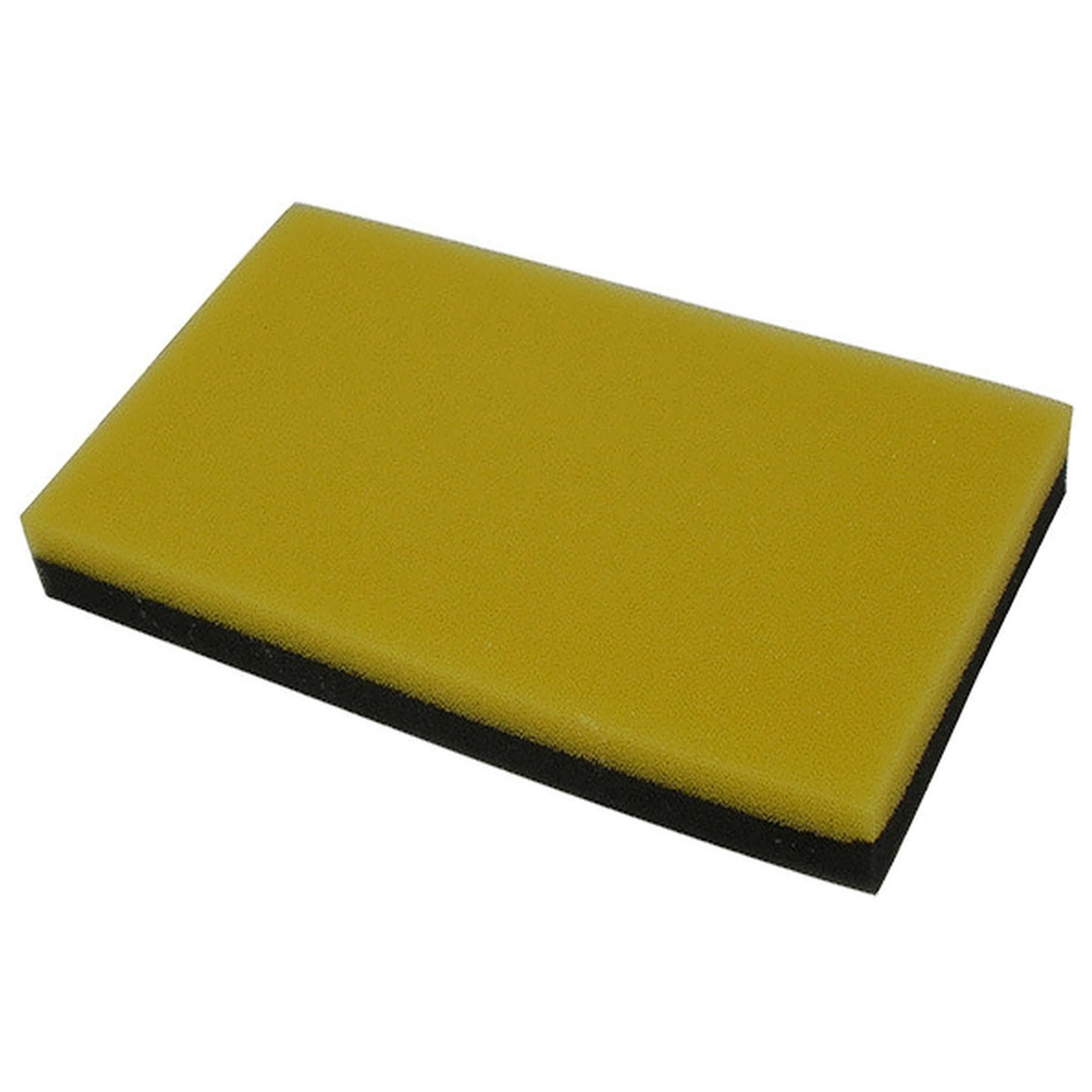 MIW Y4199 Luftfilter für Yamaha SR125 1989 - 2002 10F Filterelement