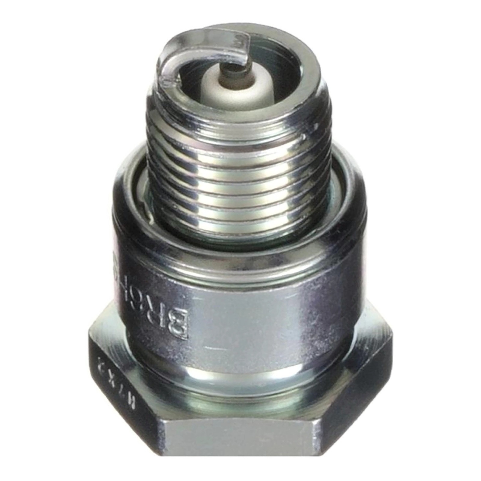 NGK Zündkerze BR6HS 3922