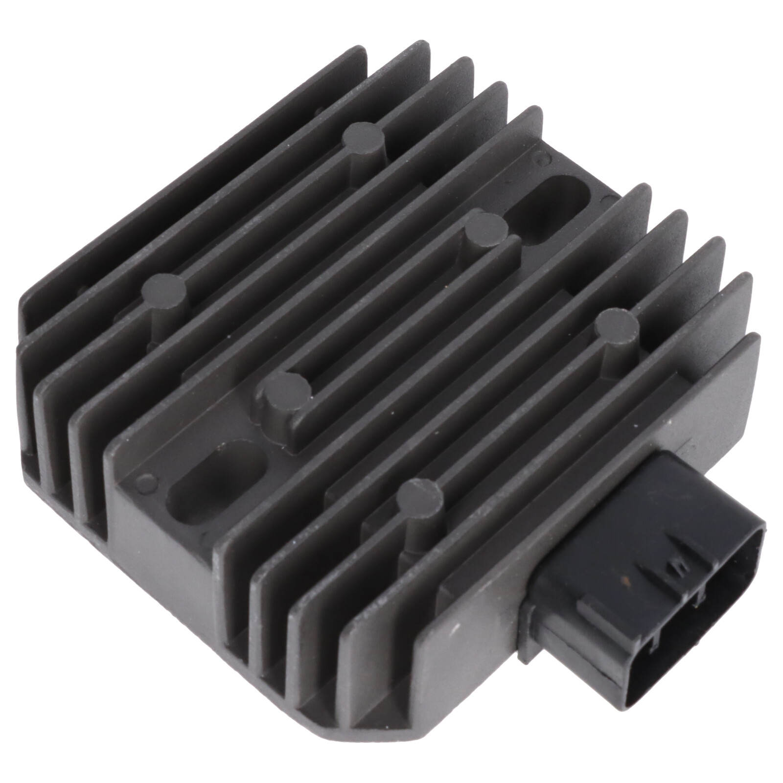 Regler Gleichrichter für Suzuki AN 400 Burgman 400 AN 250 UX125 150