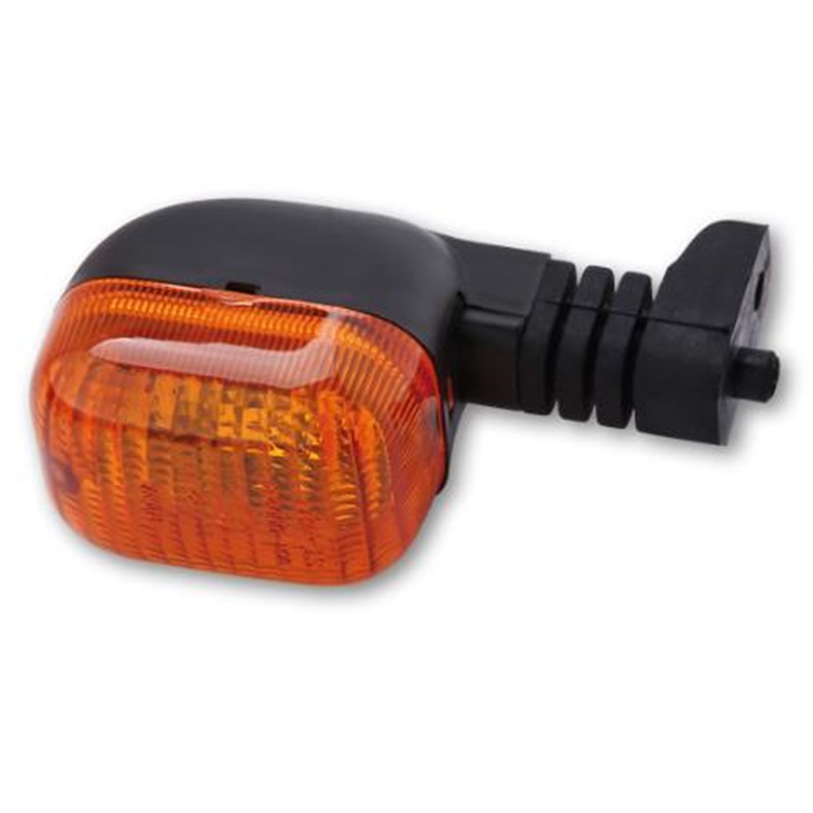 Highsider 202-509 Blinker für BMW F650 GS 00-04 CS 02-05 Suzuki DL1000 02-03 Yamaha TT600 93-97