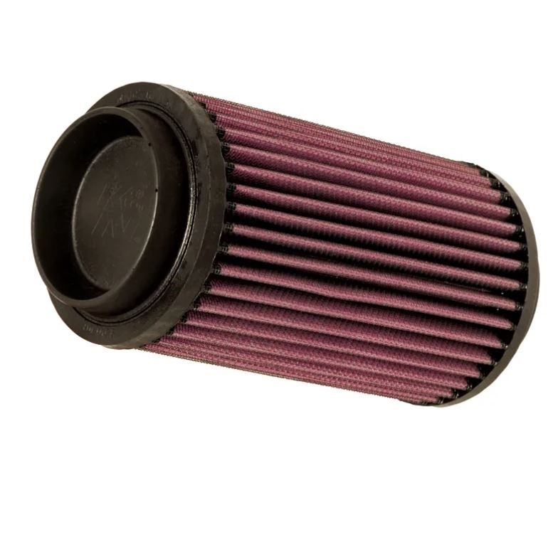K&N Sportluftfilter PL-1003 Polaris Scrambler ATP Sportsman 500 600 700 00 - 12