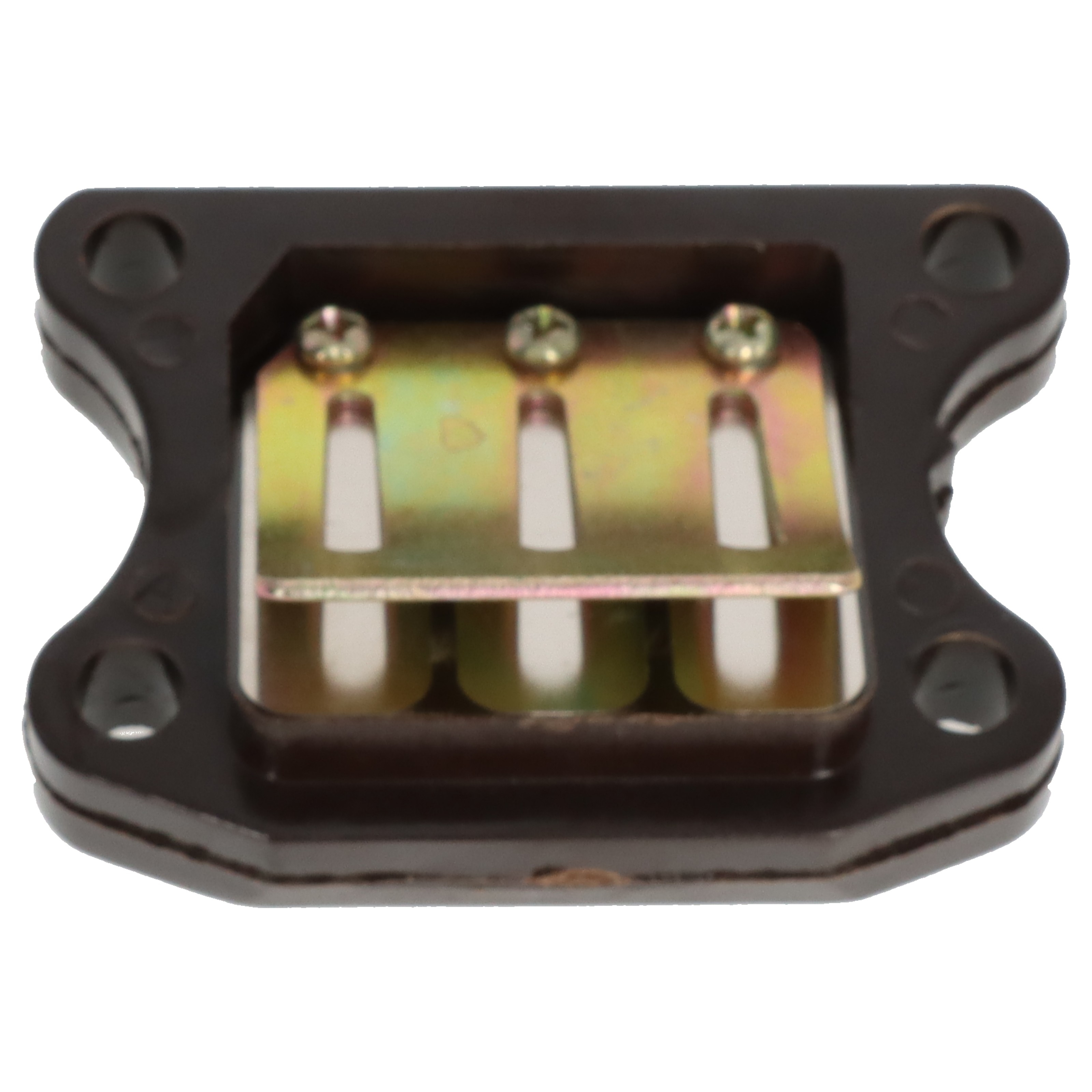 Membranblock für Daelim Honda Kymco Peugeot Speedfight 2 Sym Sachs