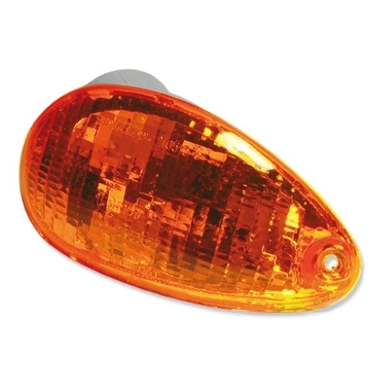 Vicma 7431 Blinker hinten rechts für Vespa ET2 50 1997 - 2005 ET4 125 1996 - 2000
