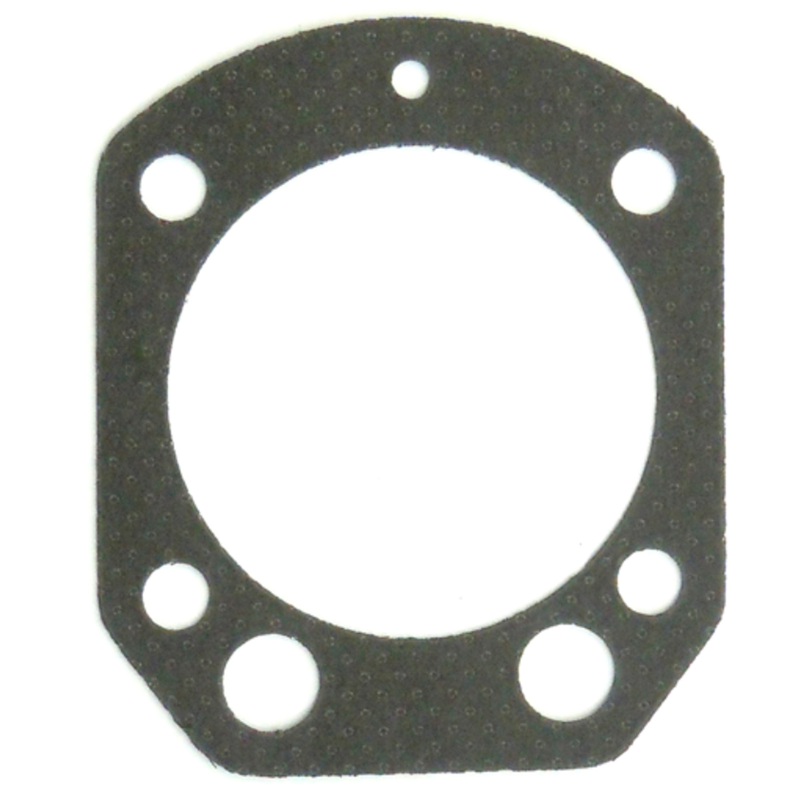 Zylinderkopfdichtung S410068001008 für BMW R26 R27 R50 R50/2 R51/3 R60/2 R67/3