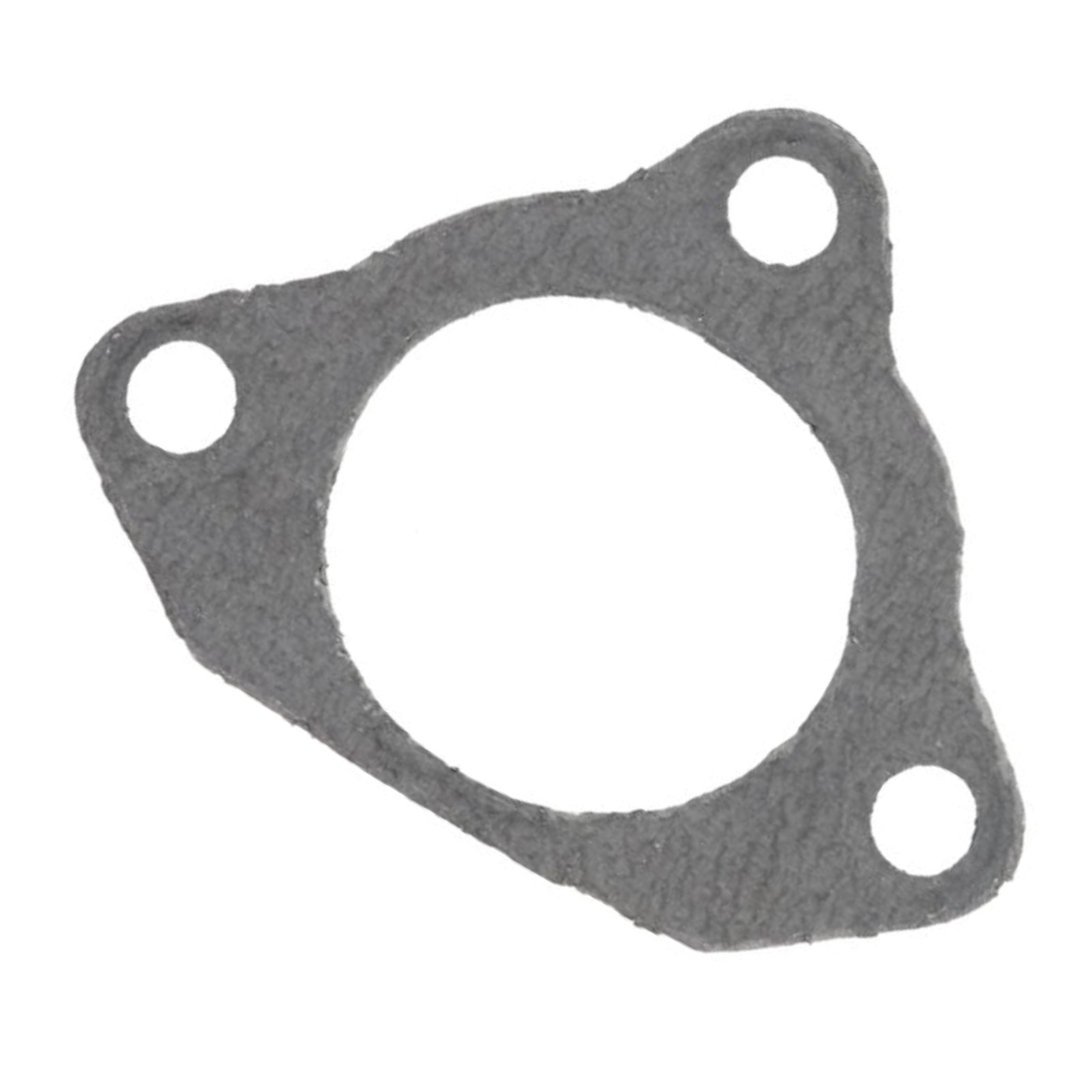 Krümmerdichtung S410270012021 für KTM SX 65 2009-25 Husqvarna TC 65 2017-24 Gas Gas MC 65