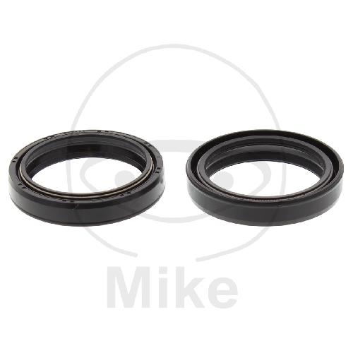 Gabelsimmerringe P40FORK455153