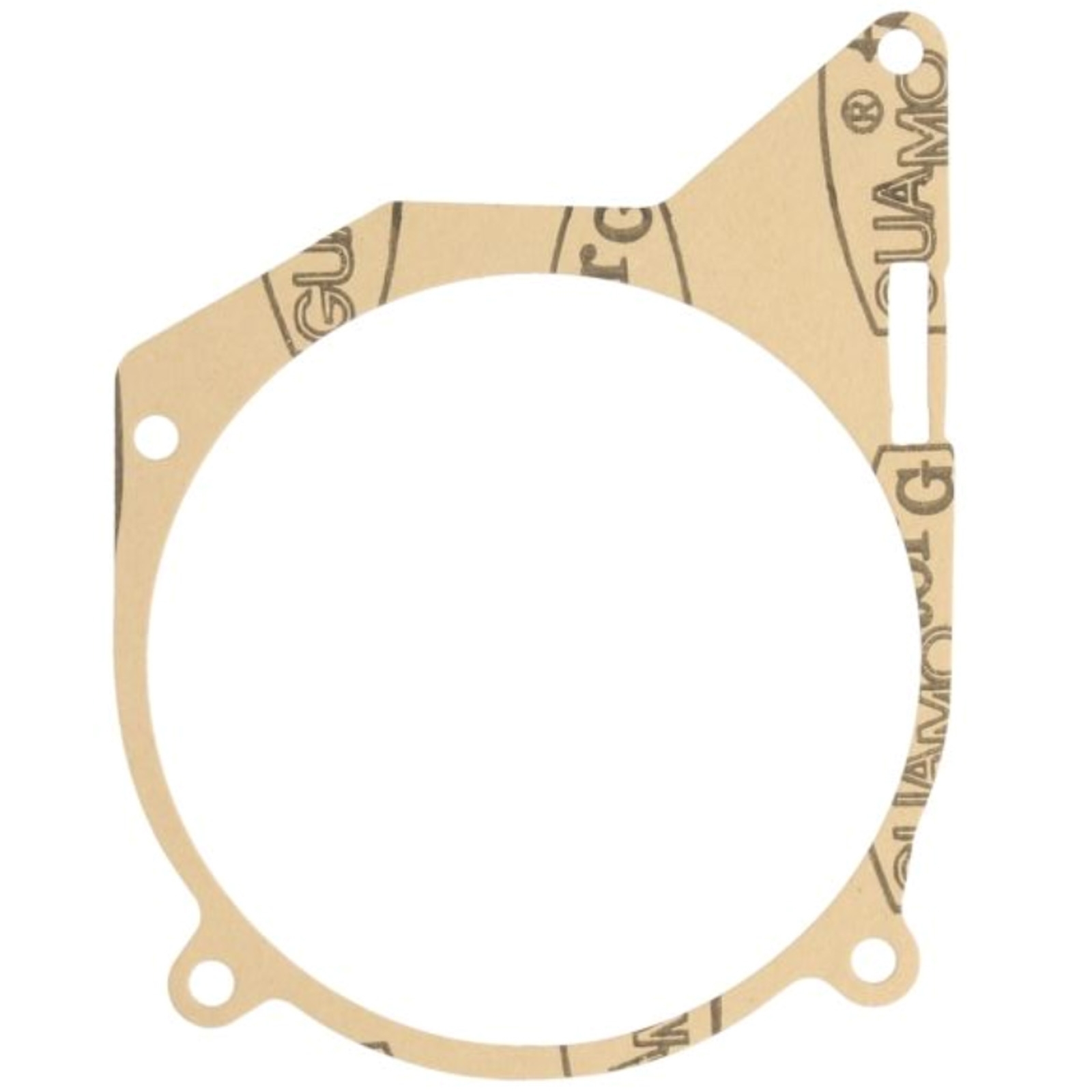 Lichtmaschinendeckeldichtung S410510017046 für Suzuki GT80 L E RM80 RM80 X TS50 XK ERK TS80 ER