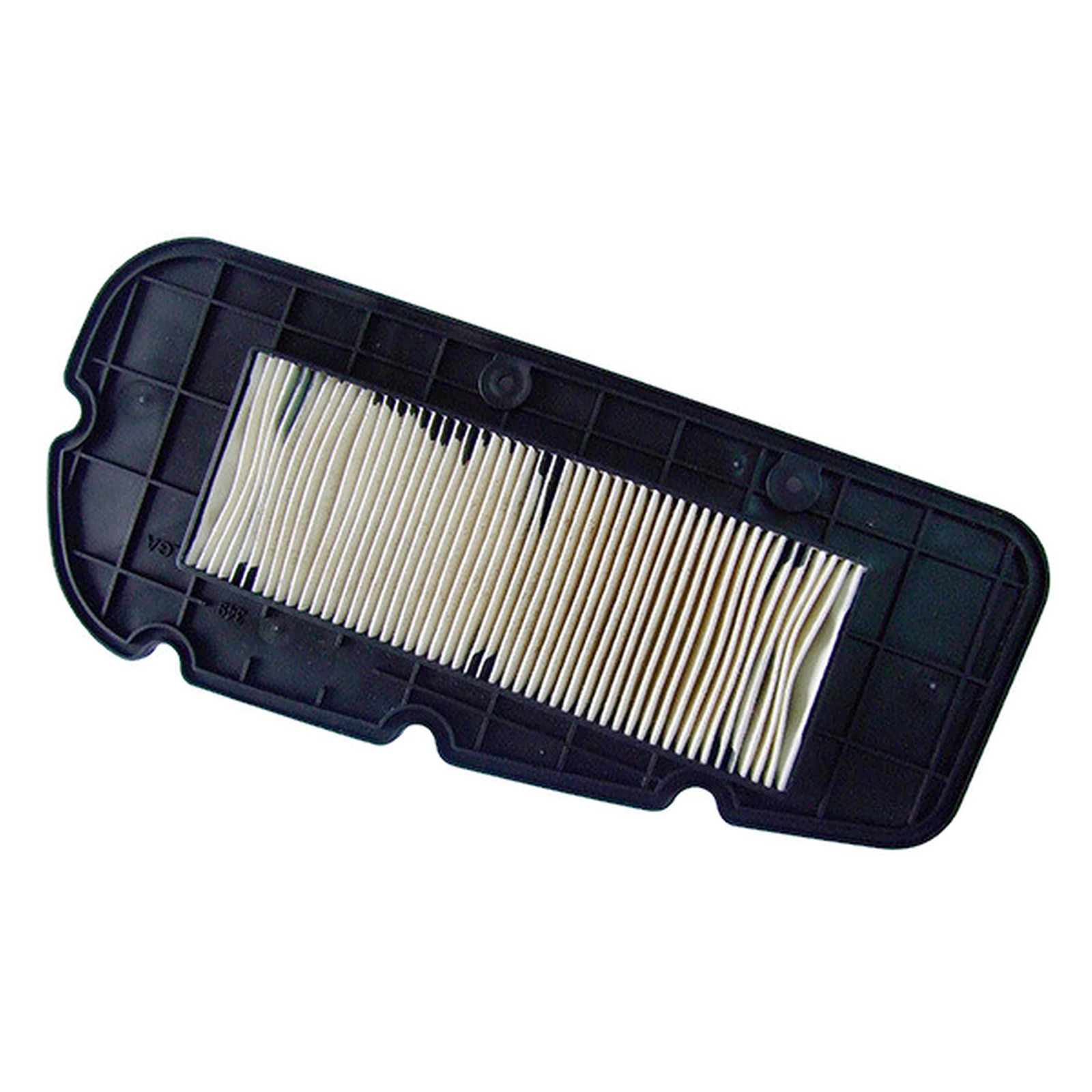 MIW Luftfilter SY25104 für Sym Citycom 300 (07-13)
