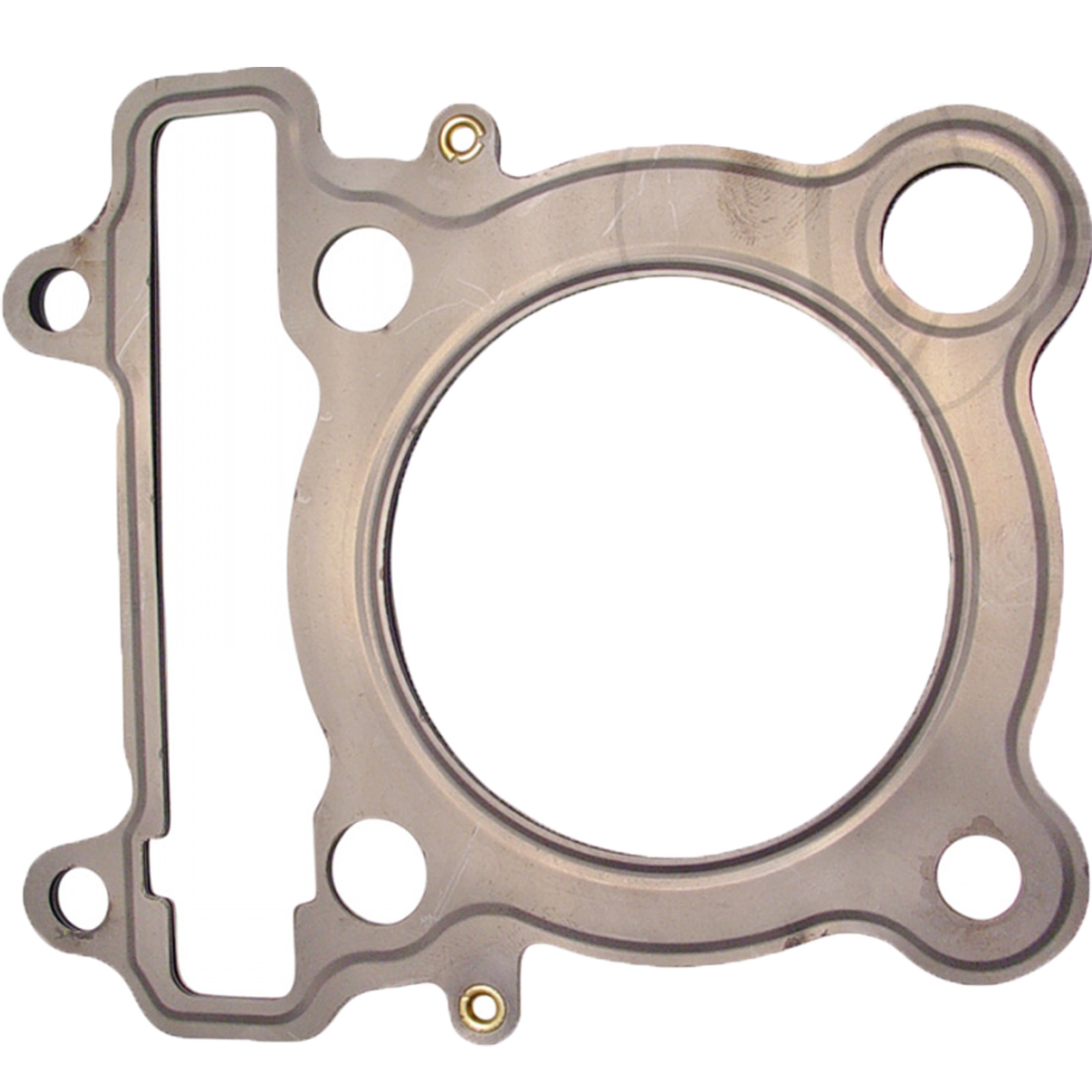Zylinderkopfdichtung S410485001263 für Yamaha YFM 250 R YFM25R 2008-2014 XG250 Tricker