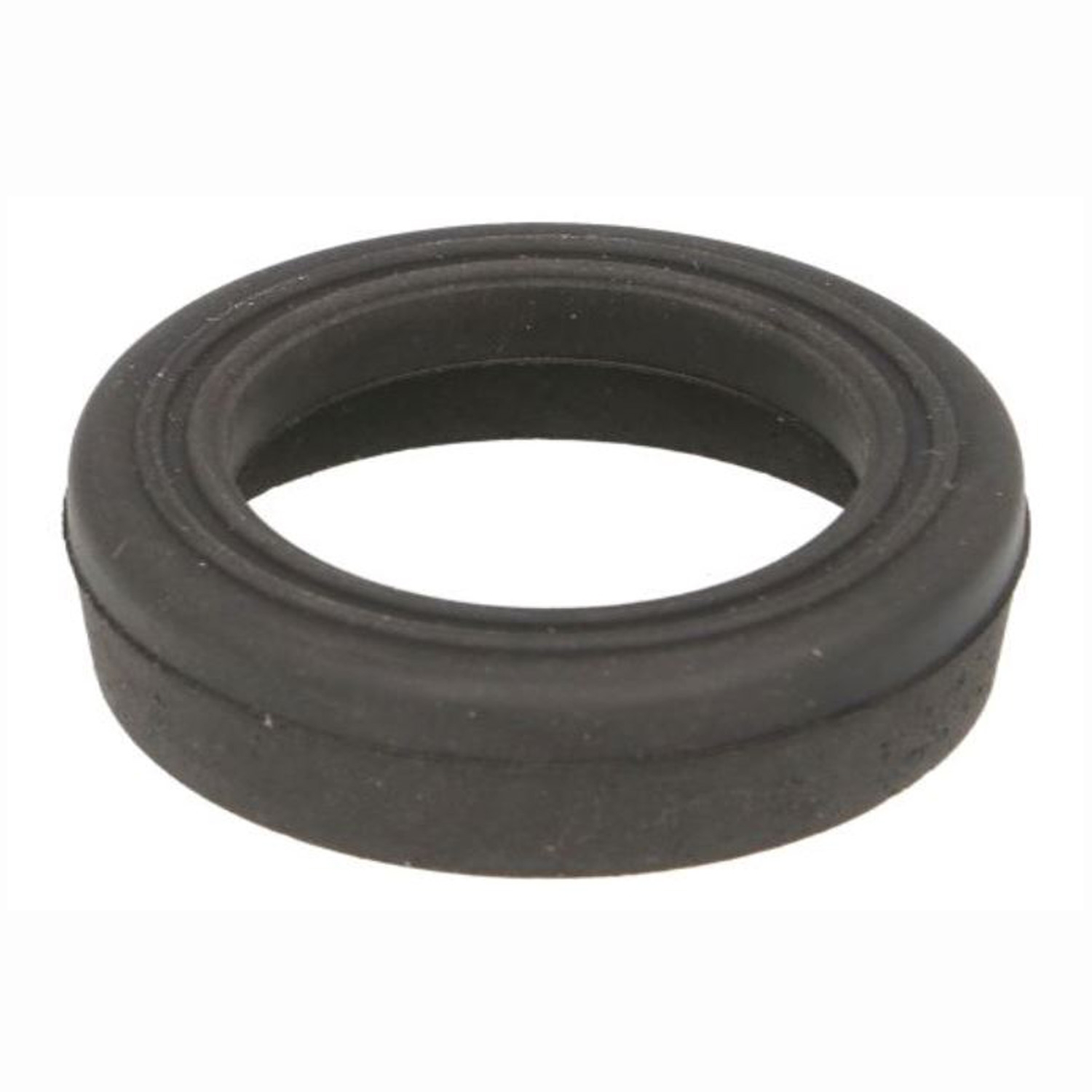 Ventildeckel Kerzenschachtgummi S410068021066 für BMW R 1200 R S ST GS HP2 Enduro