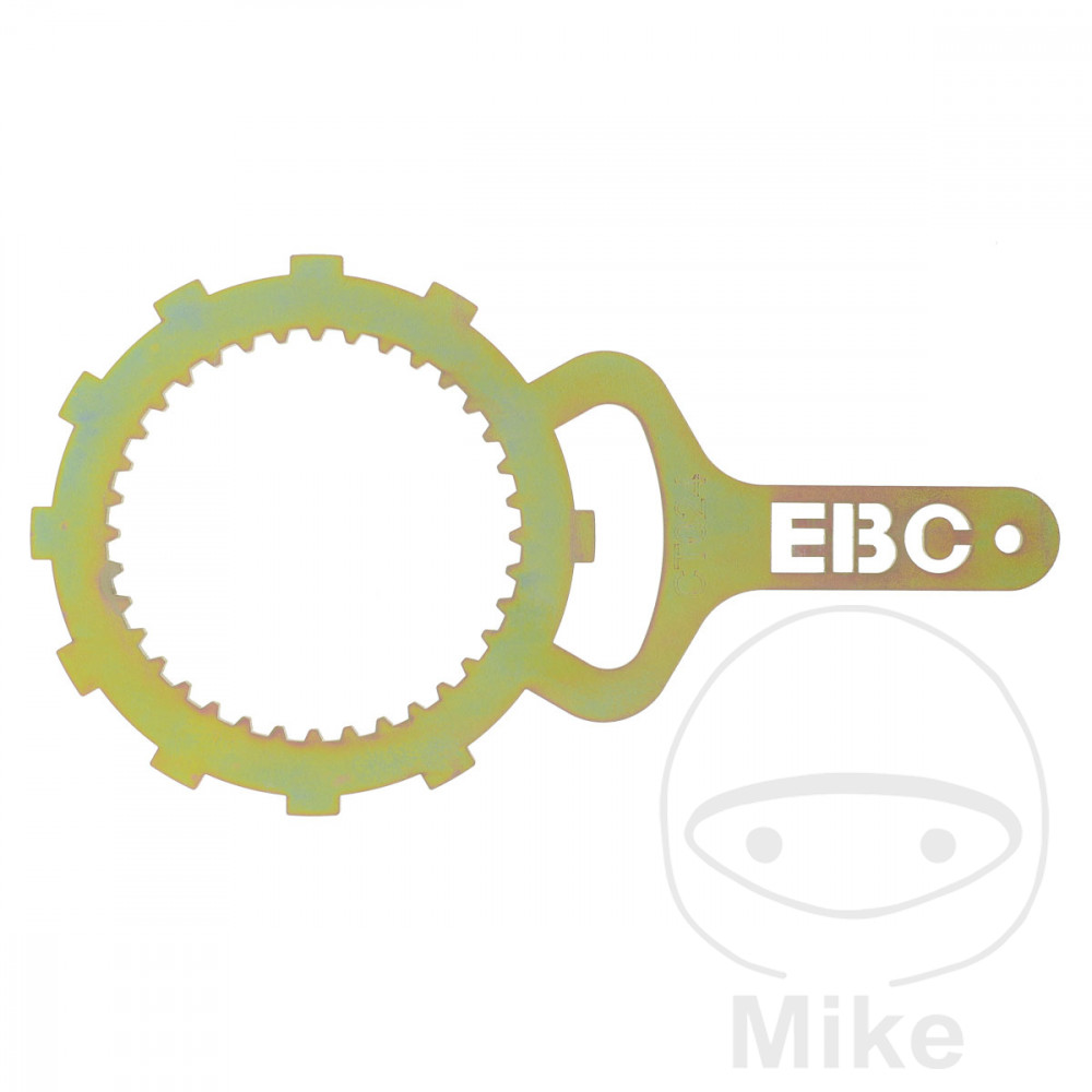 EBC Kupplungskorbhalter CT024
