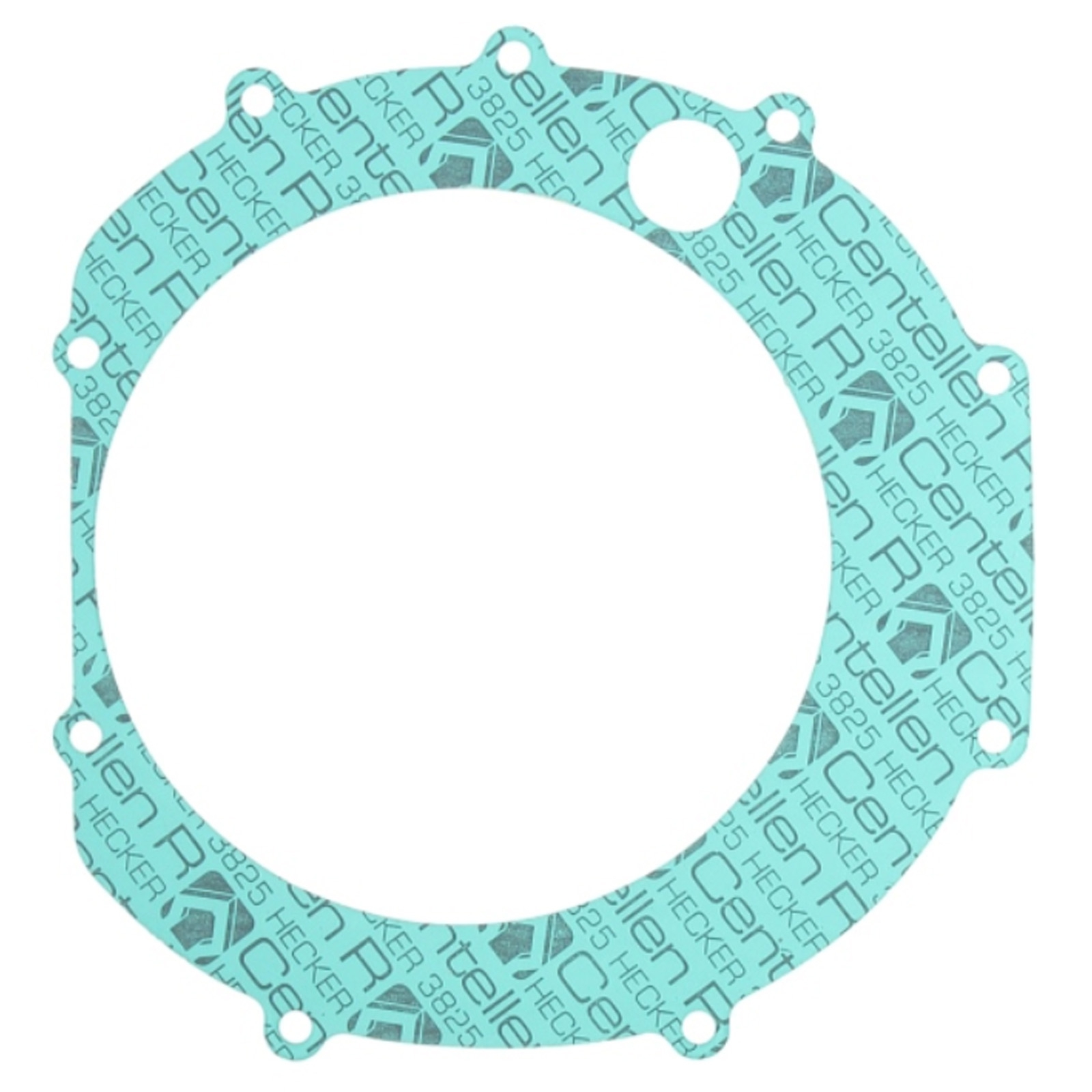 Kupplungsdeckeldichtung S410250008009 für Kawasaki GPZ1100 1981-1985 Z1000 1981-1983