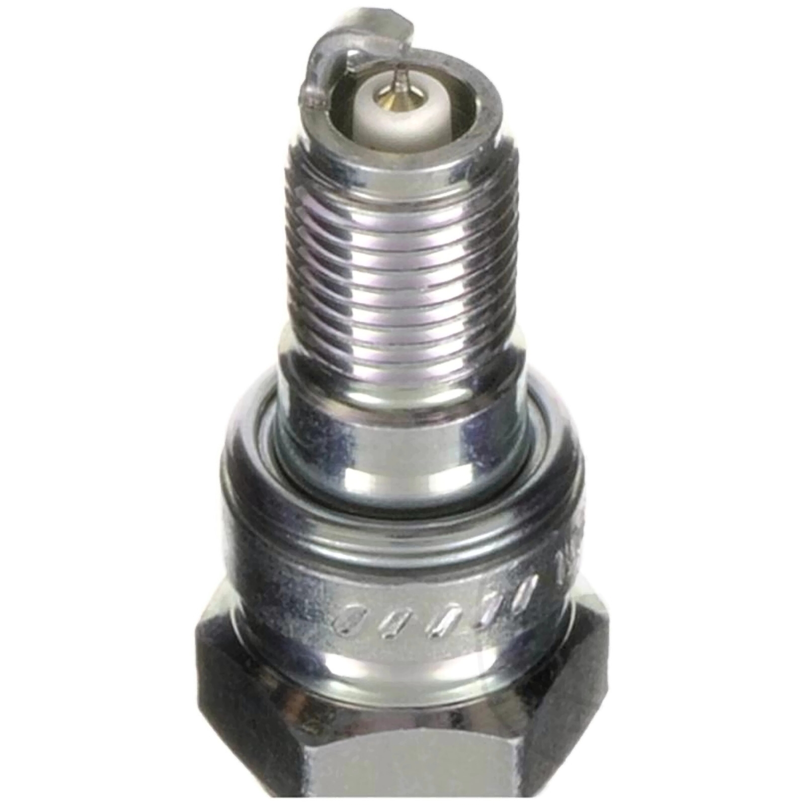 NGK Iridium Zündkerze CR8EHIX-9 3797