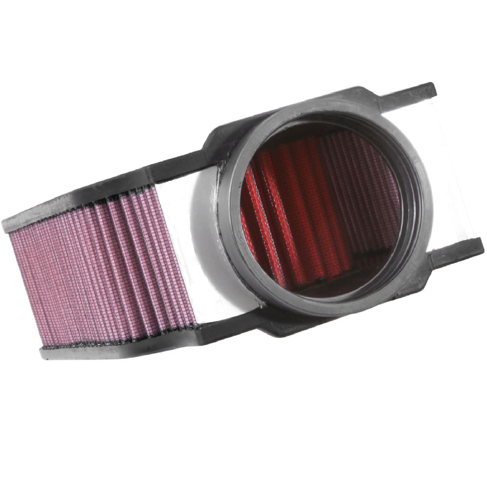 K&N Tauschluftfilter für Mercedes Benz 220d 250d 200d S300d C E S G ML 2010-2018