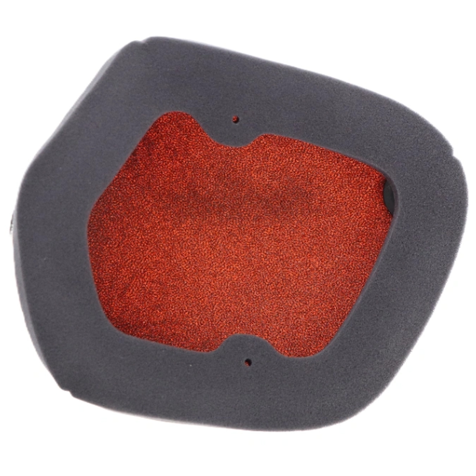 TWIN AIR 154228FR Rennluftfilter für KTM EXC EXC-F SX SX-F Husqvarna TE TC FC FE Gas Gas EC