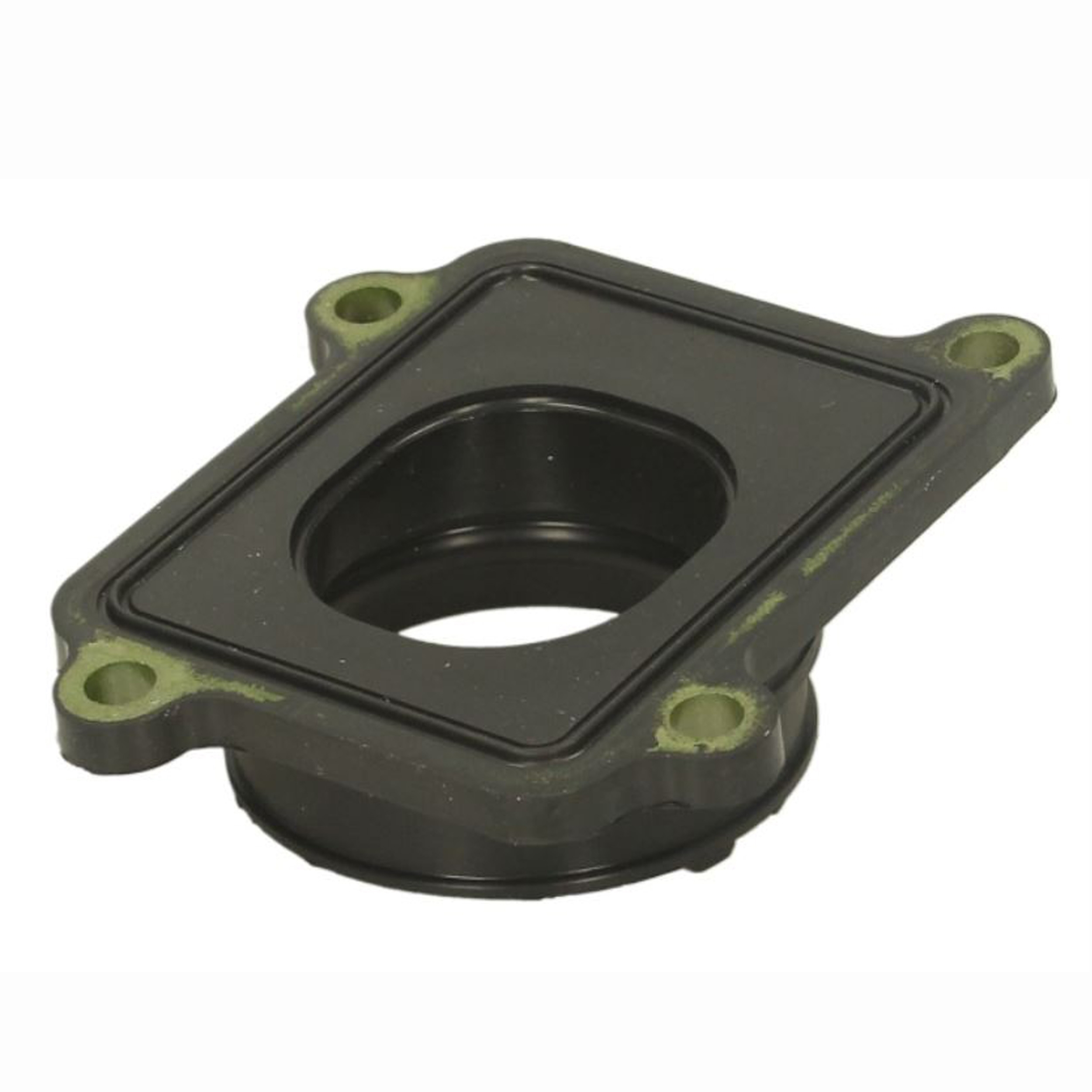 Tourmax CHY-56 Vergaser Ansaugstutzen für Yamaha YZ 125 YZ125 YZ 125 YZ125 2005-2013