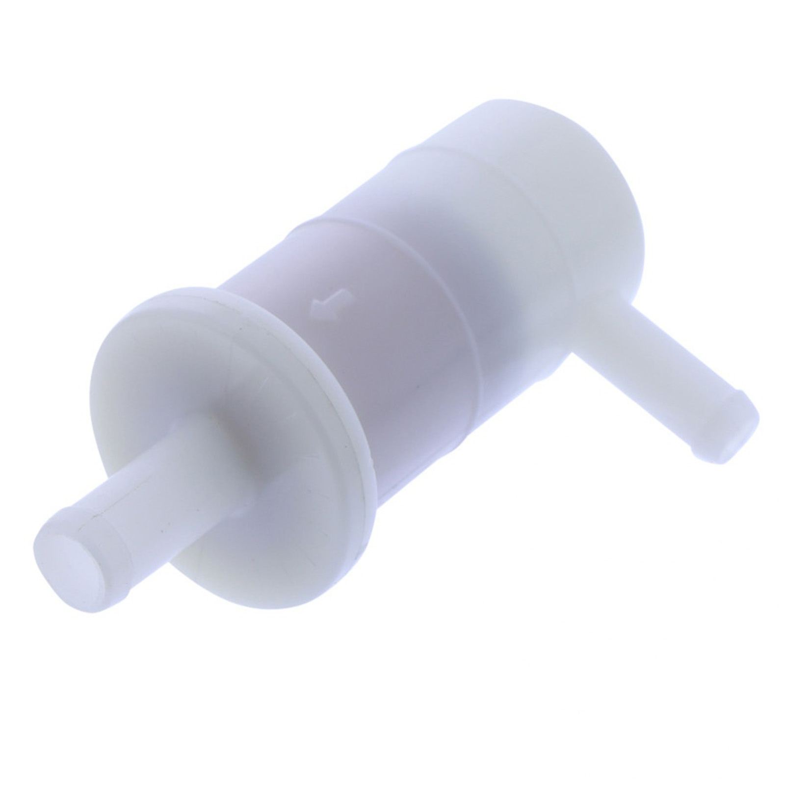 JMP Kraftstofffilter für Kawasaki Ninja ZX-6R 600 Ninja 1998-02 ZX-7R 750 Ninja 1996-02 ZX-7RR 1996-99