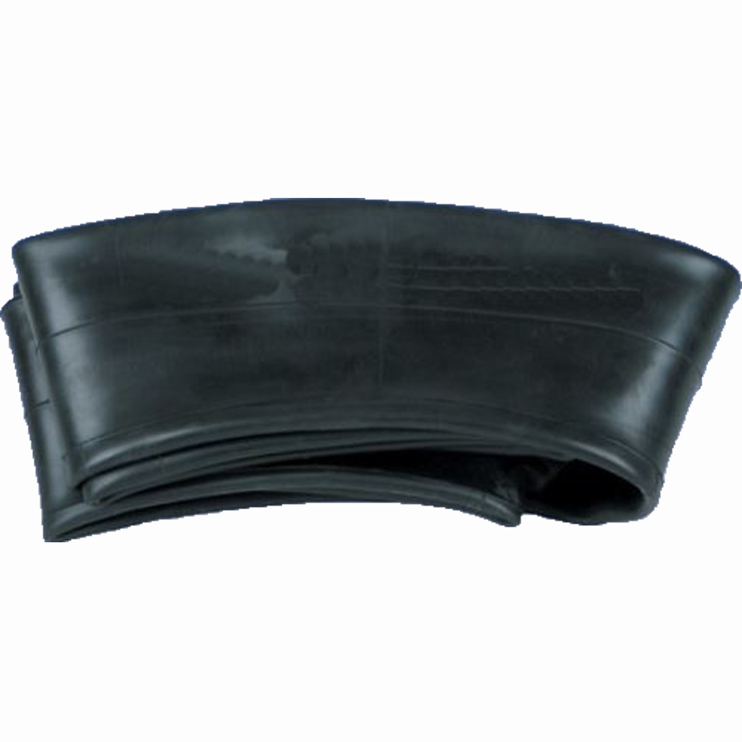Heidenau Cross Motorrad Schlauch 18F CR 110/100-18 / 61020334