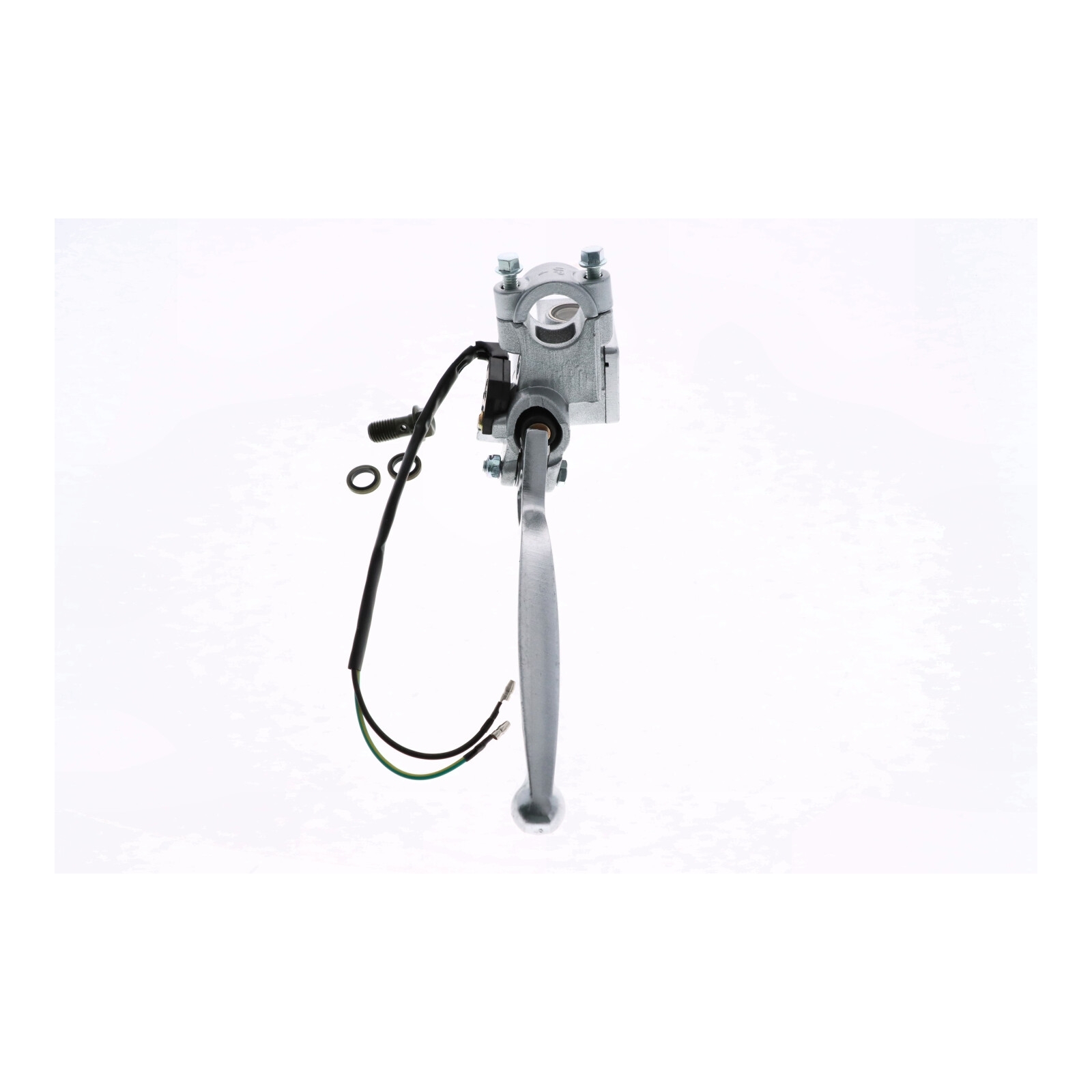 Hauptbremszylinder Bremspumpe für Jonway Romet Baotian 125ccm GY6 4T Chinaroller