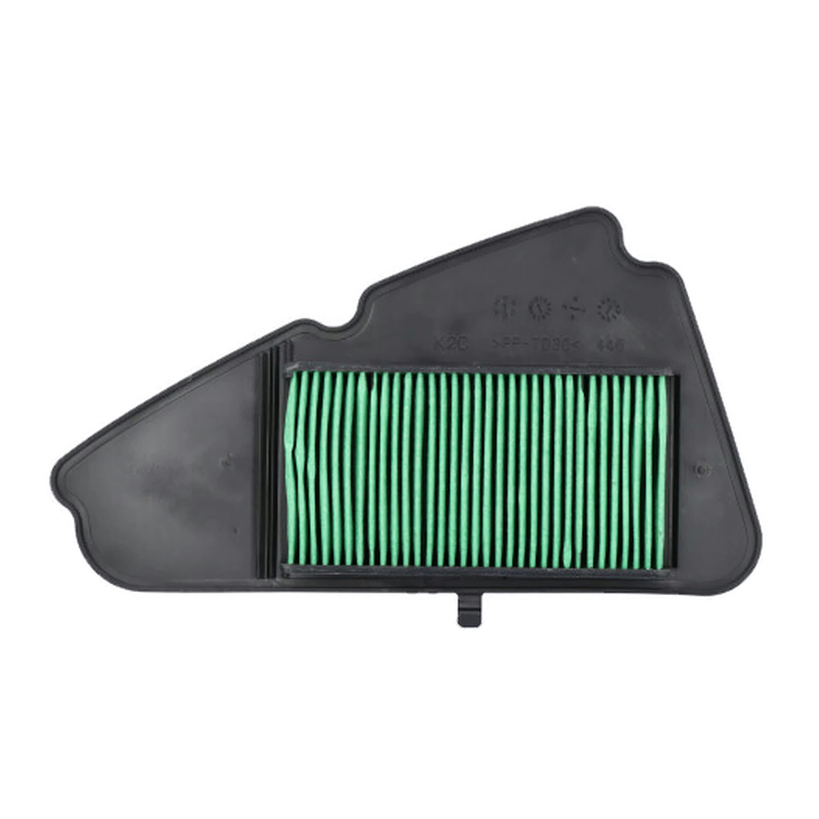 MIW Luftfilter H1324 für HONDA 110 VISION 21/22