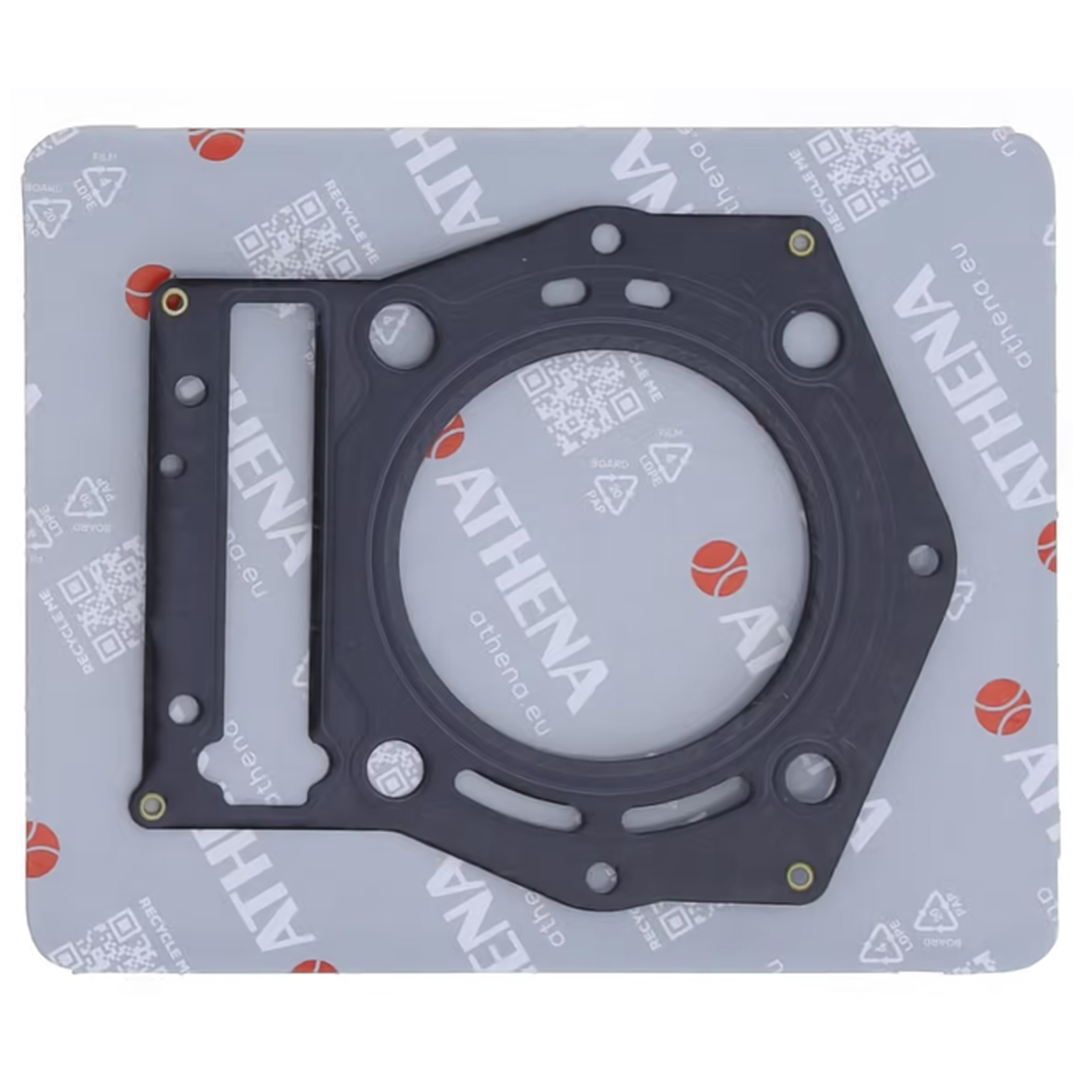 Zylinderkopfdichtung S410480001031 für Piaggio X8 Xevo MP3 400 RL LT ie Aprilia Scarabeo 400 ie