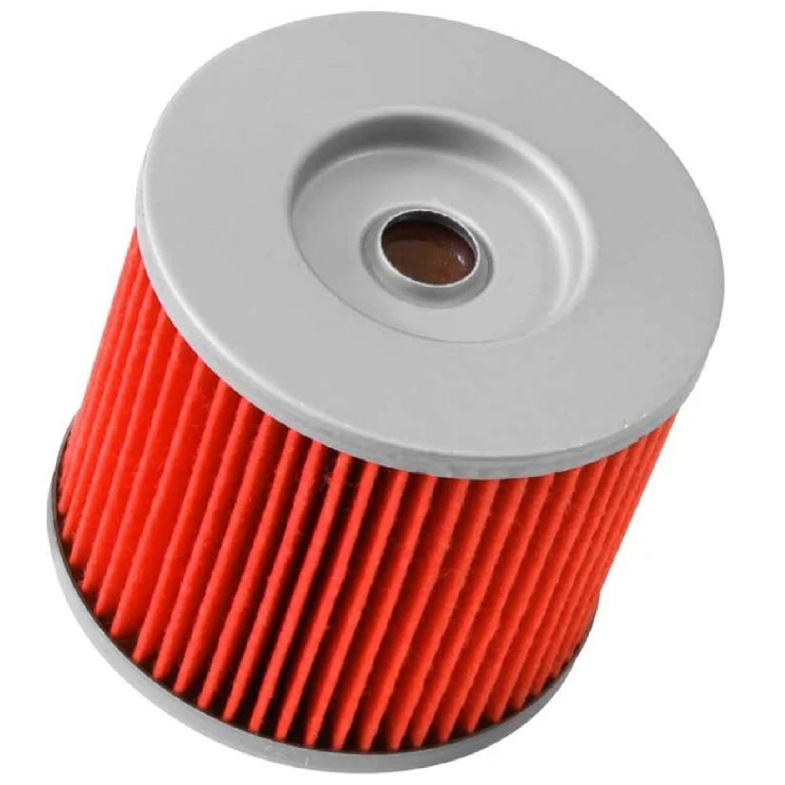 K&N Ölfilter KN-133 für Suzuki GSX 250 1980 - 83 GS 400 1977-1983