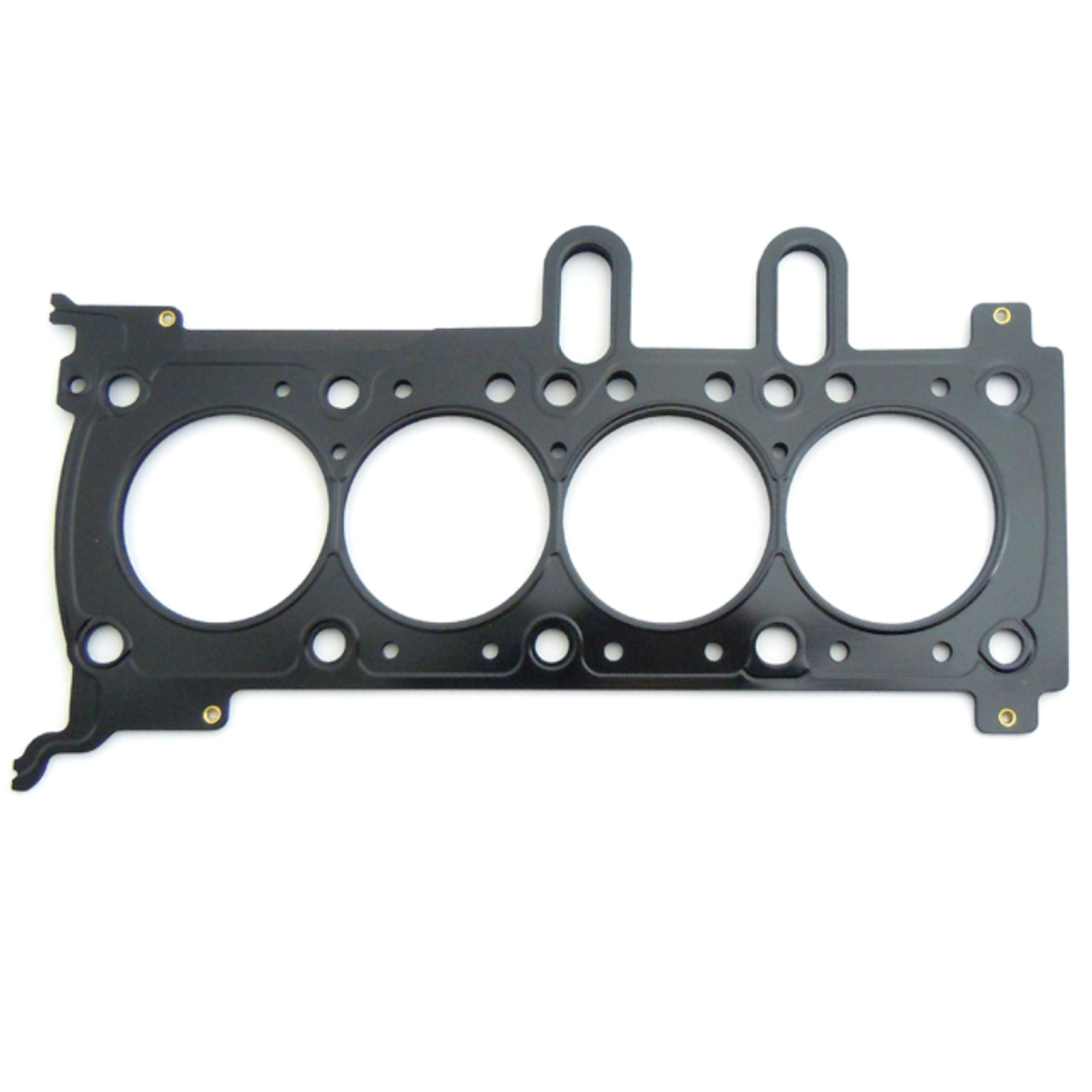 Zylinderkopfdichtung S410068001016 für BMW K1100RS K1100LT K1200RS K1200GT K1200LT