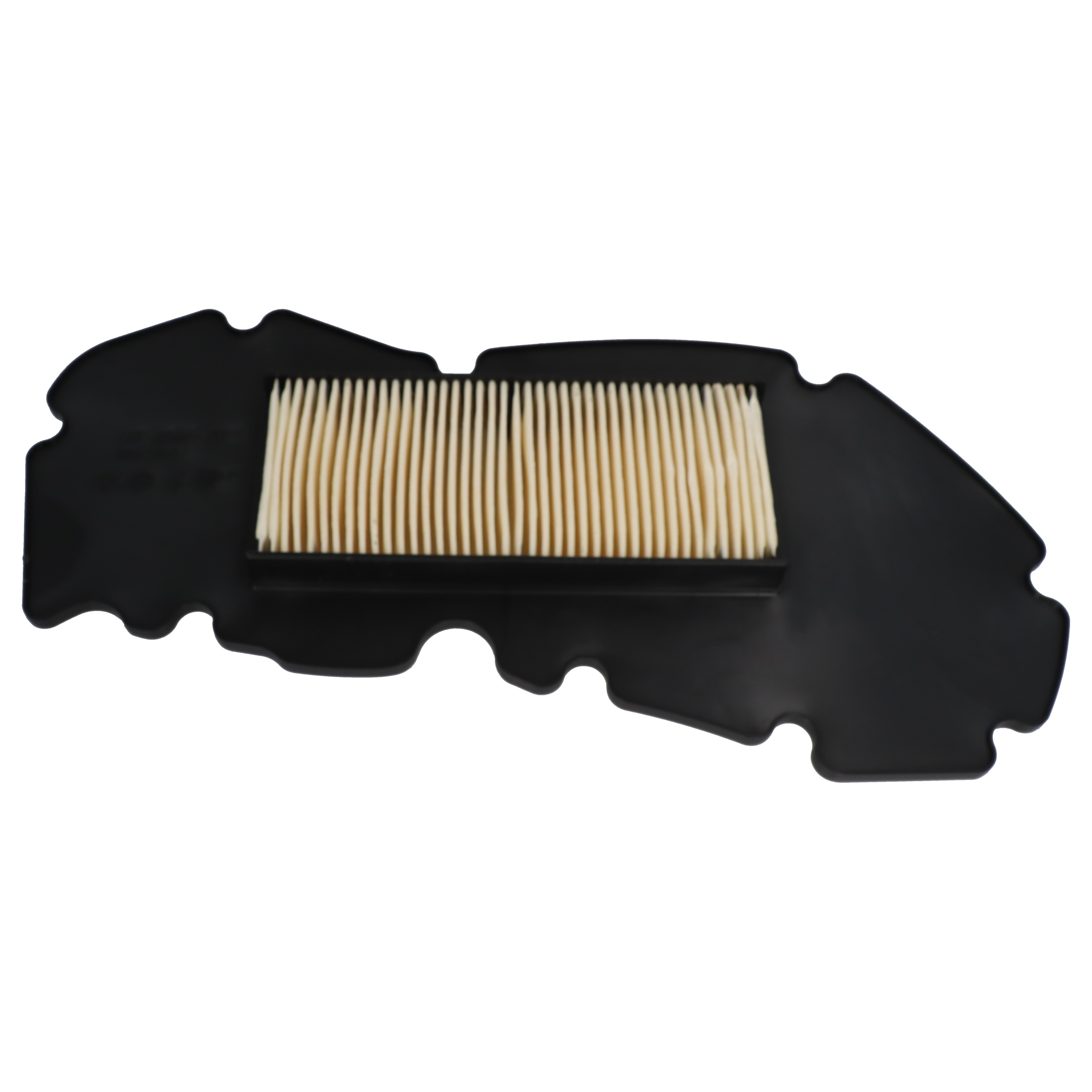 MIW Luftfilter P5170 für Piaggio MP3 530 Exclusive (22)
