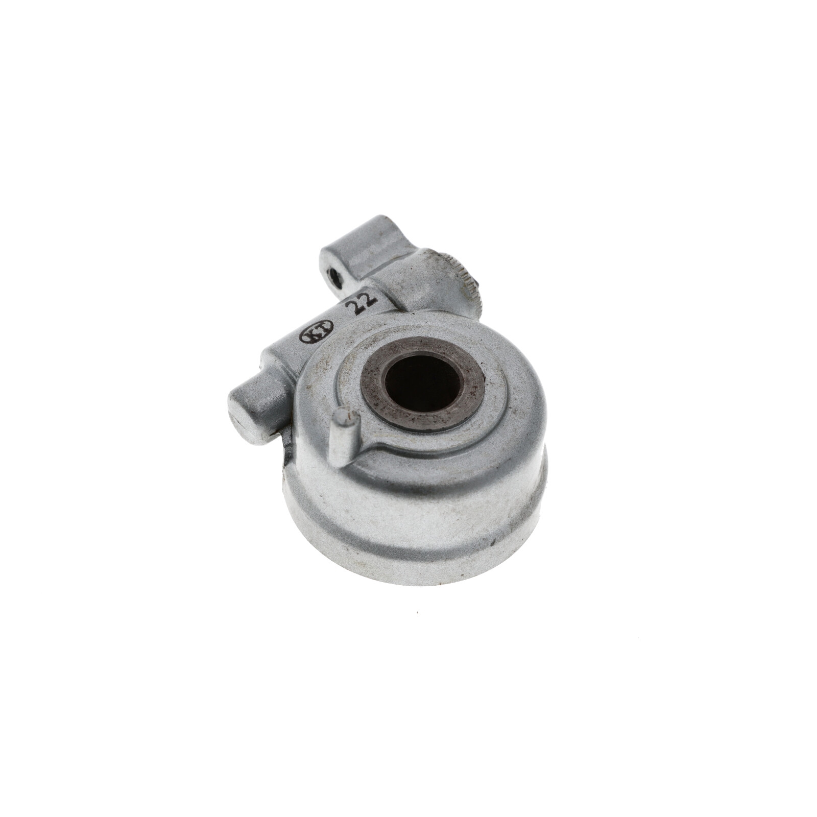 Tachoantrieb Tachoschnecke für SYM Mio 50ccm Roller 2012-2014
