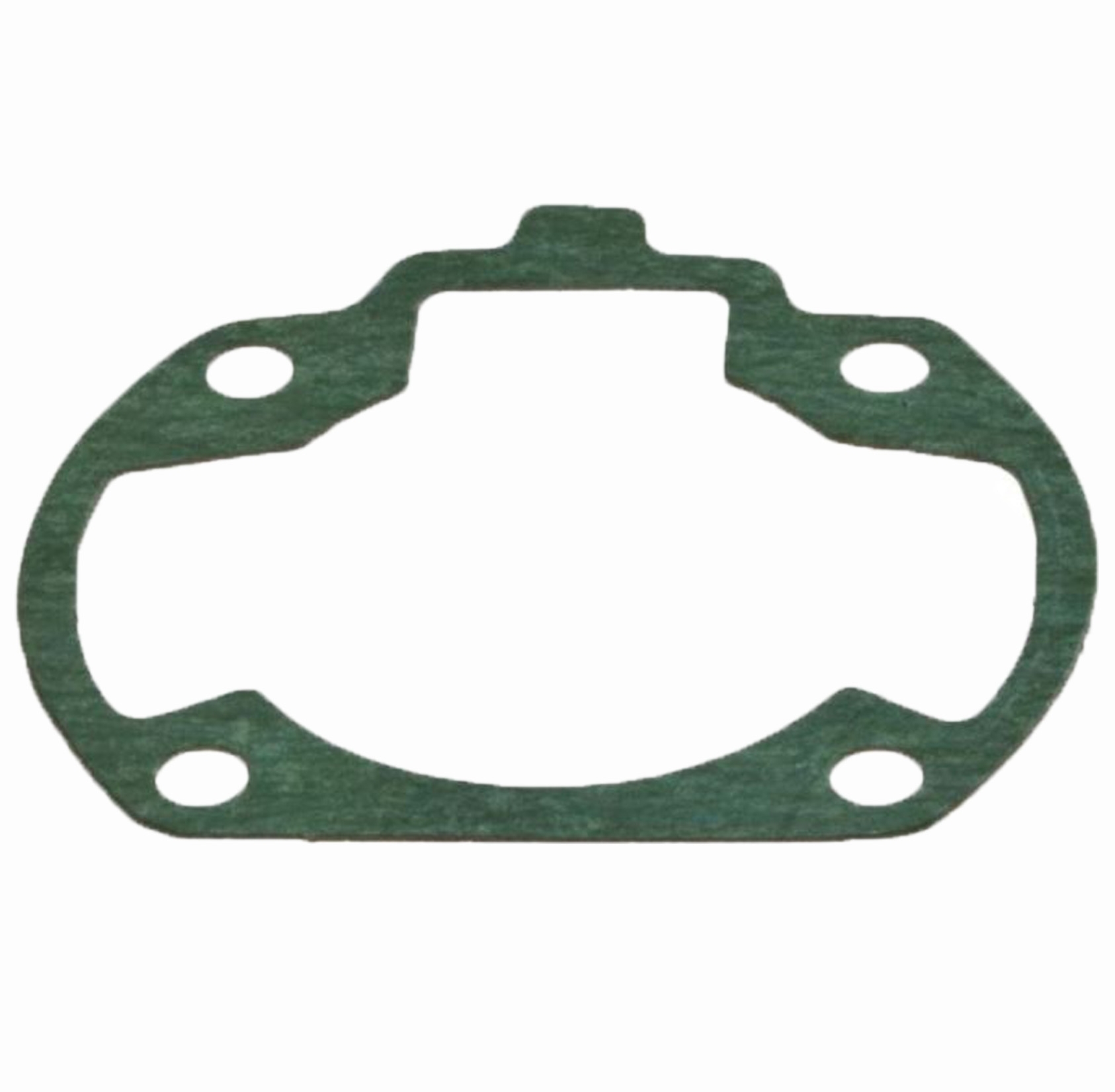 Zylinderfußdichtung S410420006003 für Honda NH50 MS Lead 1985-1995 SA50 Vision 1991-1995
