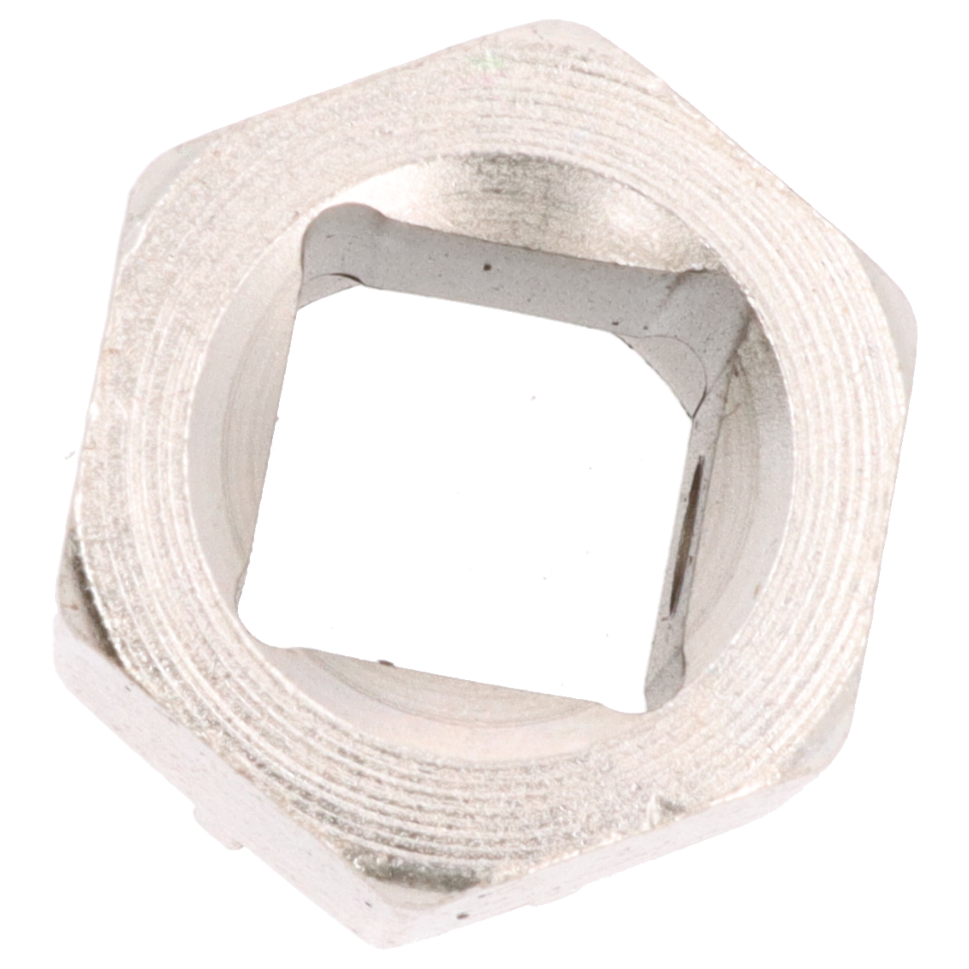 Schlüssel / Abzieher für Kassetten-Zahnkränze (von Shimano und SRAM)