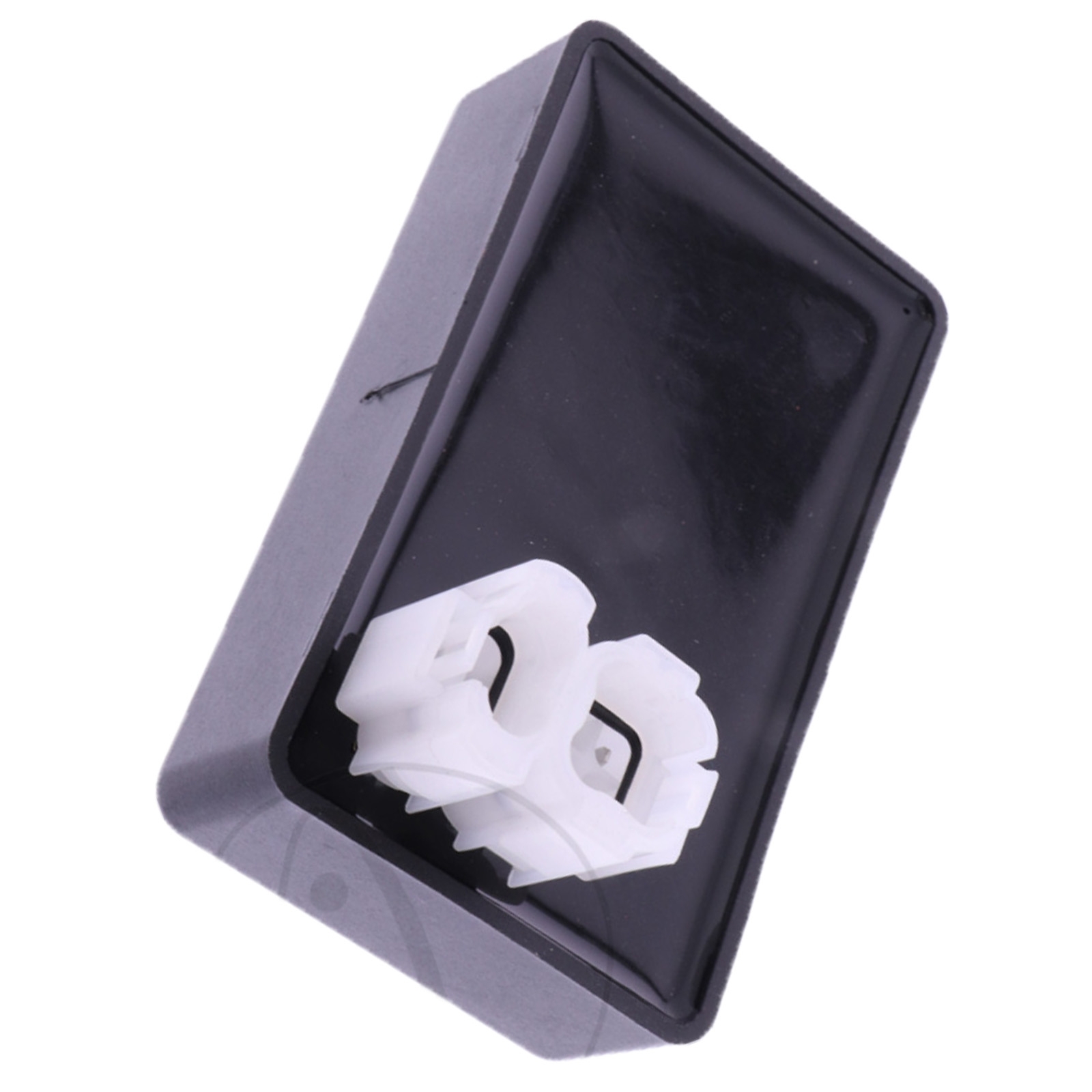 CDI Einheit Zündbox für Honda NX650 Dominator 1990-2000 RD02 RD08A XR650 L 1993-1996 RD062