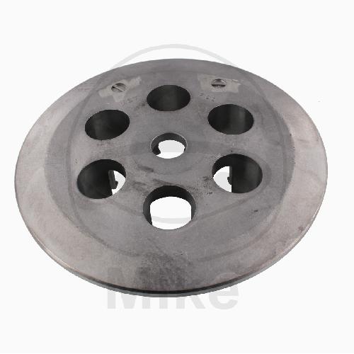 Prox Kupplung Druckplatte 18.P1405