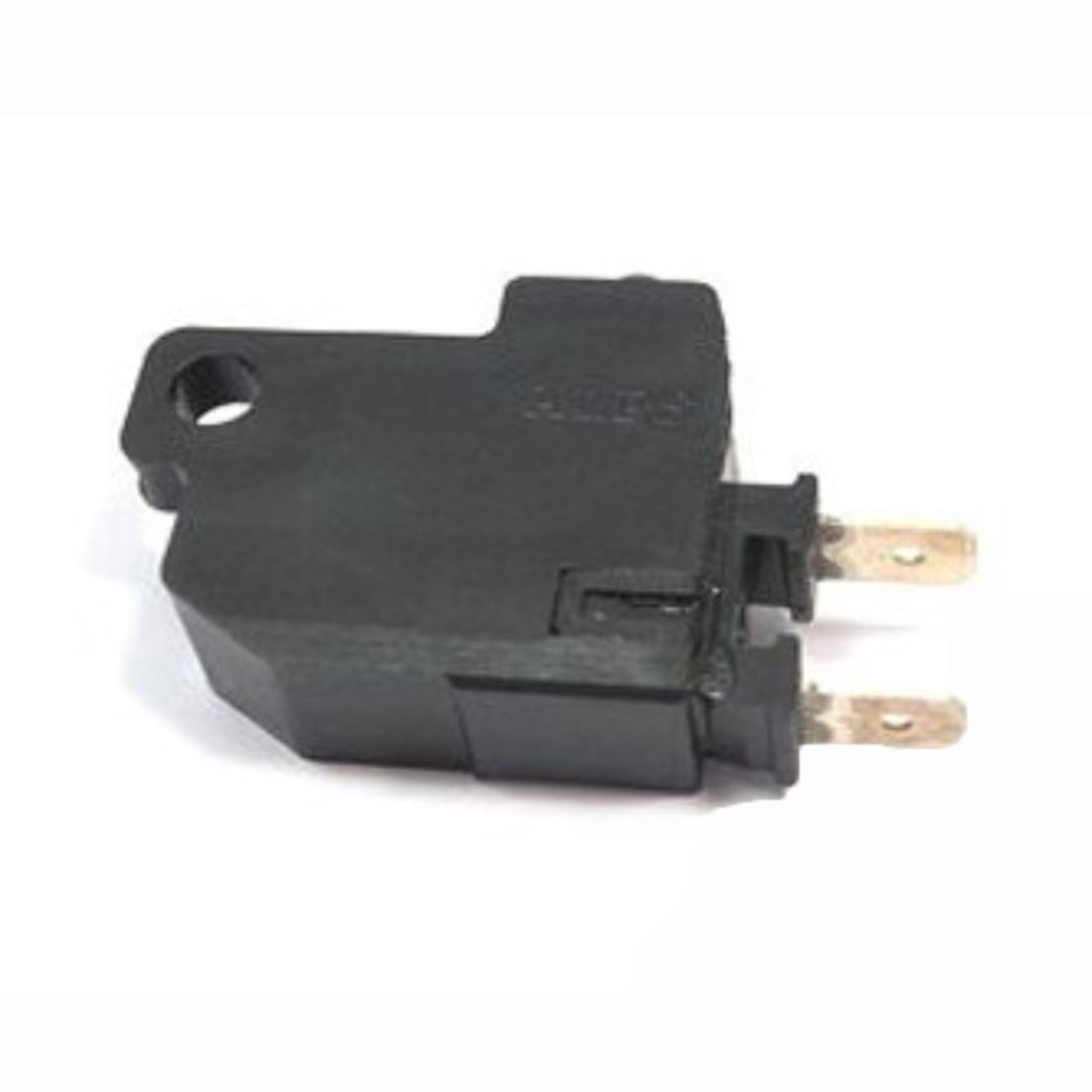 JMP BD22-0184 Bremslichtschalter vorne für Honda CBR CB CRF GL TRX VFR NSS NSC NC MSX CTX