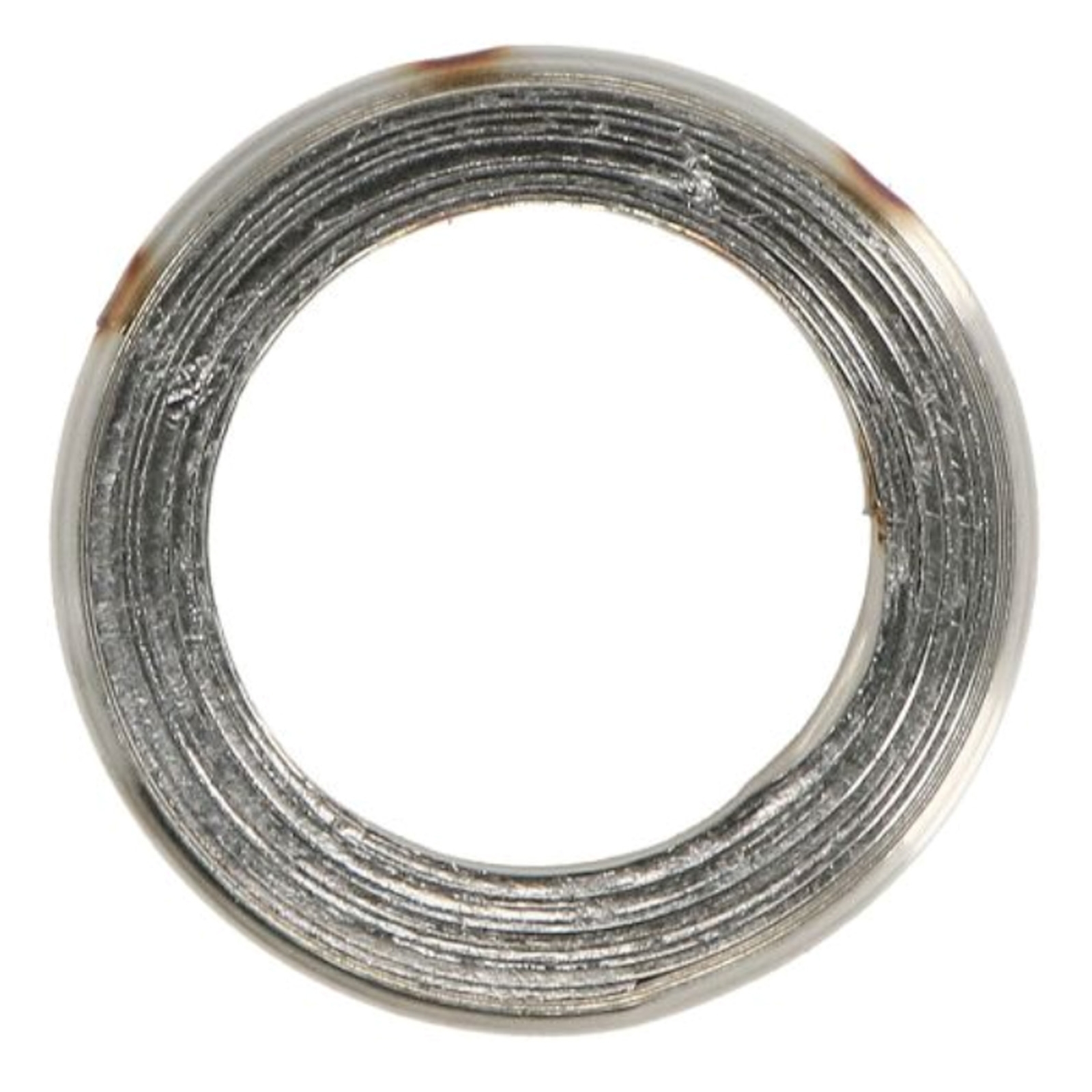 Auspuff Krümmerdichtung S410485012005 für Yamaha DT80 LC II 53V 1985-1997 RD80 LC I II 1982-1986 10X 30W