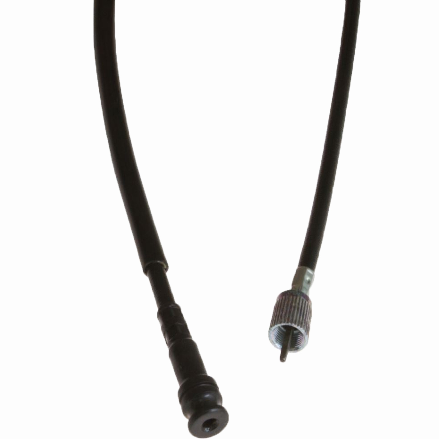 Tachowelle FP-1175 für Honda CB650SC CB900 CB1000F CBR1000F CX500C Custom GL XL500S