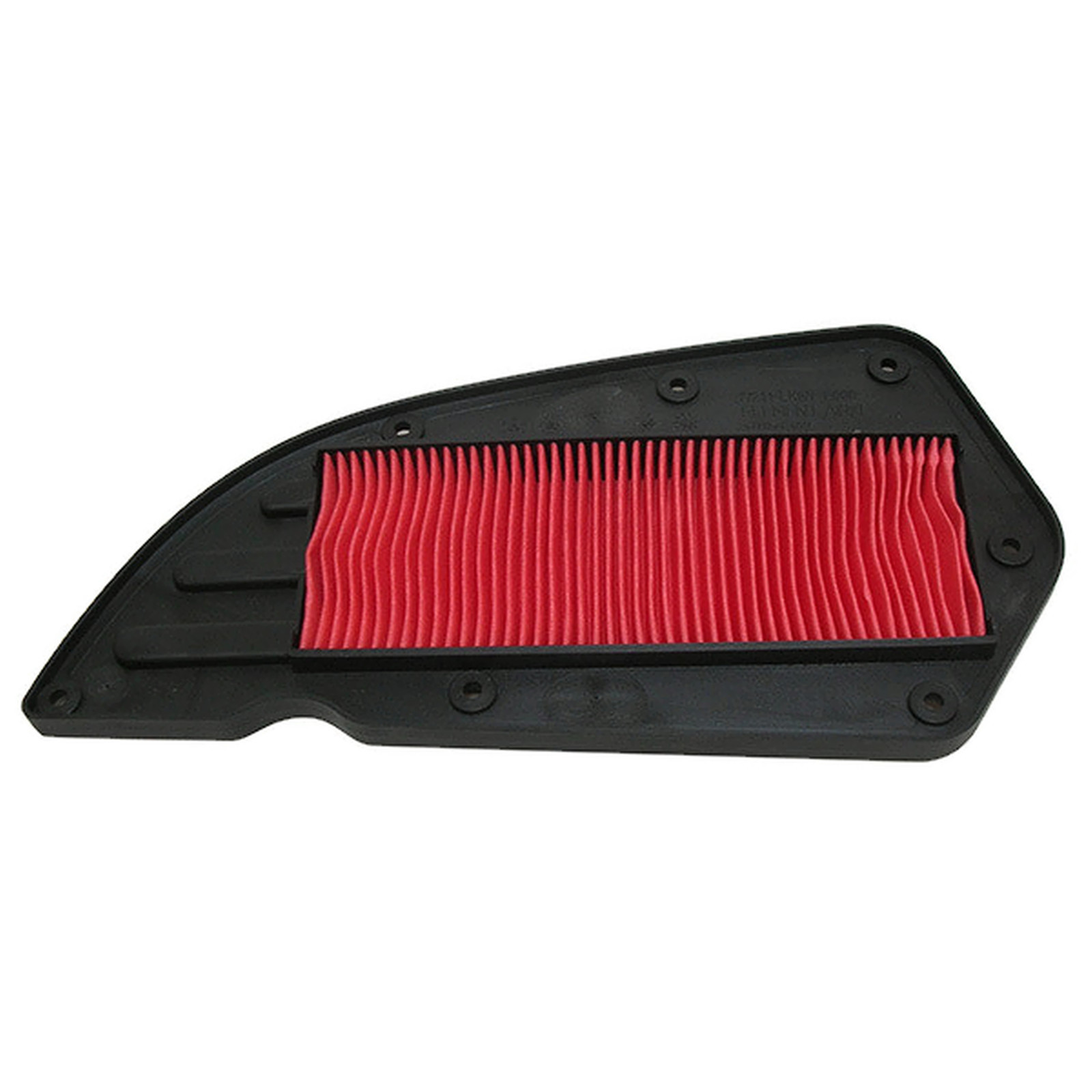 MIW Luftfilter KY7123 für Kymco 125/300 K-XCT (12-15)
