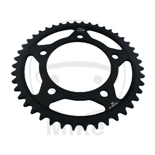JT Kettenrad 44Z Teilung 525 schwarz JT Sprockets JTR1304.44ZBK
