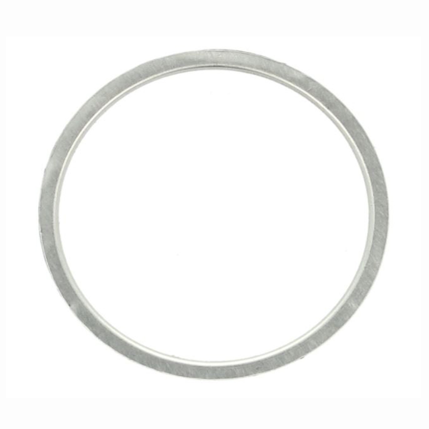 Auspuff Krümmerdichtung S410310012004 für Honda VT1100 1300 VTX Kawasaki KLX VN VN-15