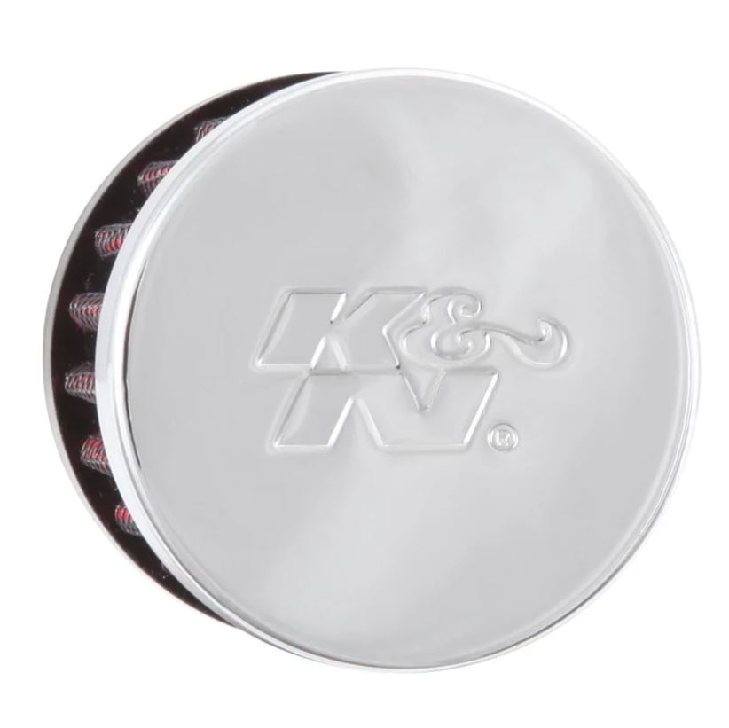 K&N Luftfilter 62-1330