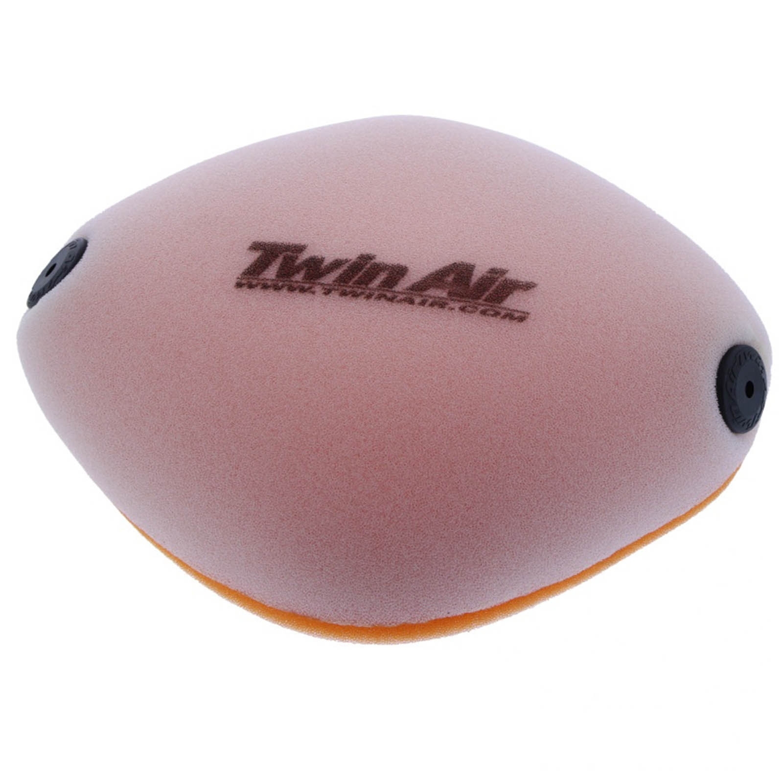 TWIN AIR 155700 Luftfilter Schaumstoff für Ducati Desmo 450 MX 2025-2026 ZDM1R45A