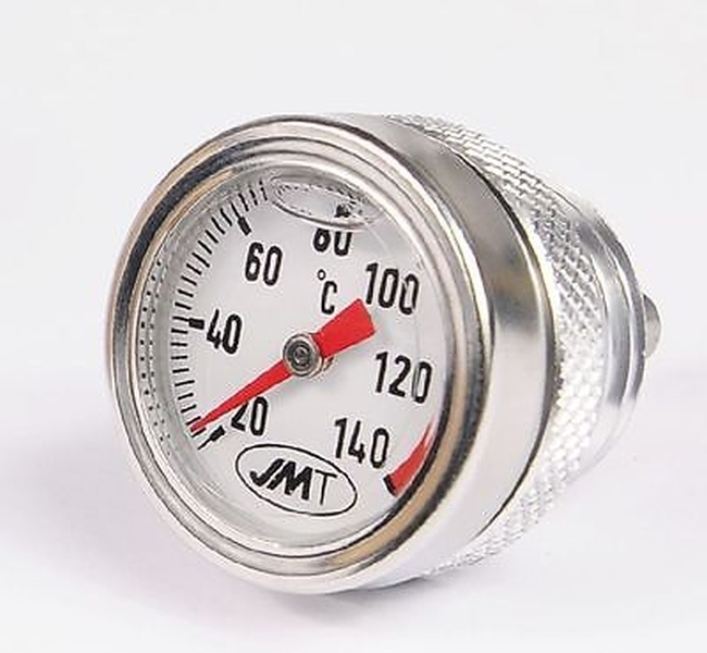 JMT Öltemperatur Direktmesser / Ölthermometer