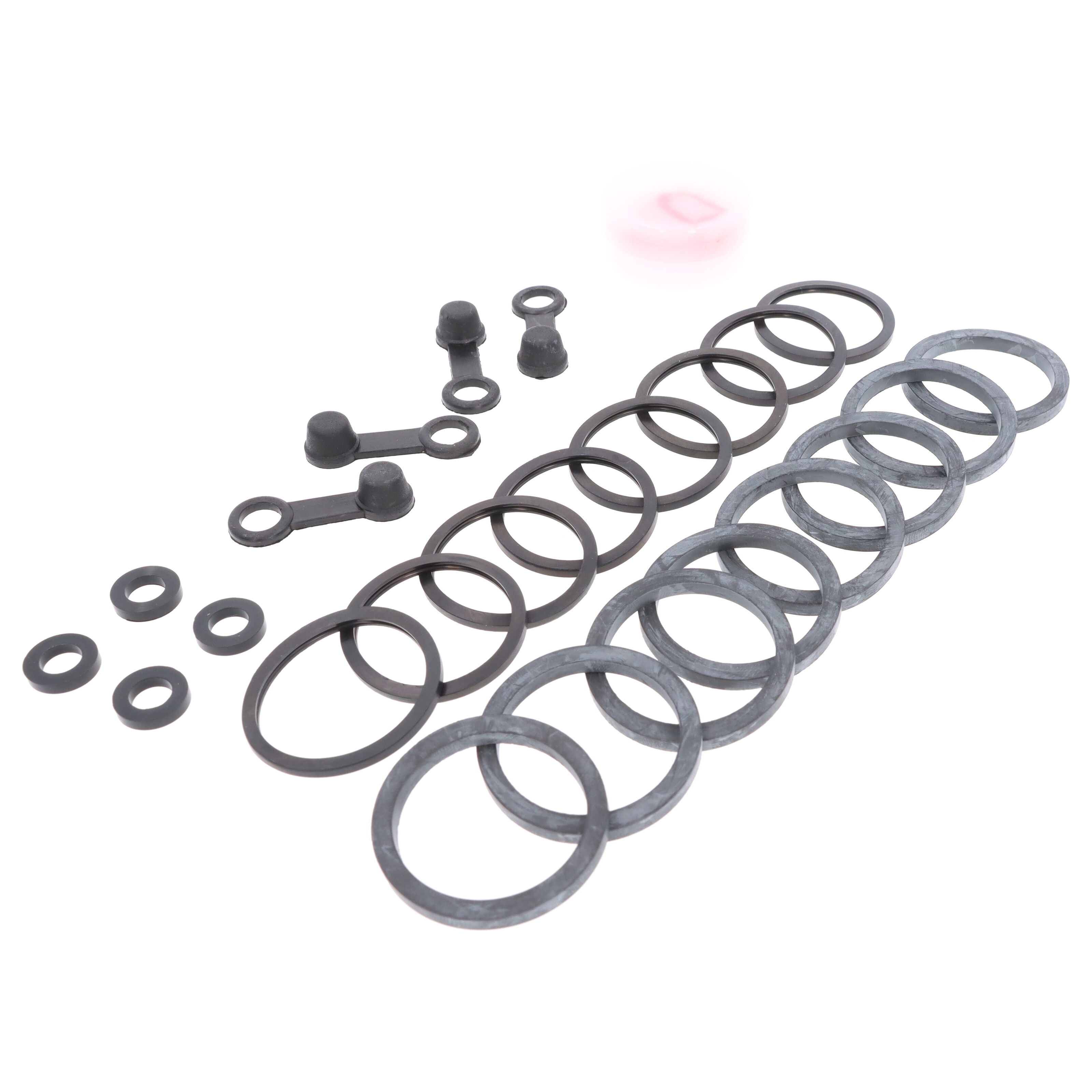 Bremssattel Reparatursatz BCF-310 vorne für Suzuki GSX 600 GSX 750 RG 500 RG250