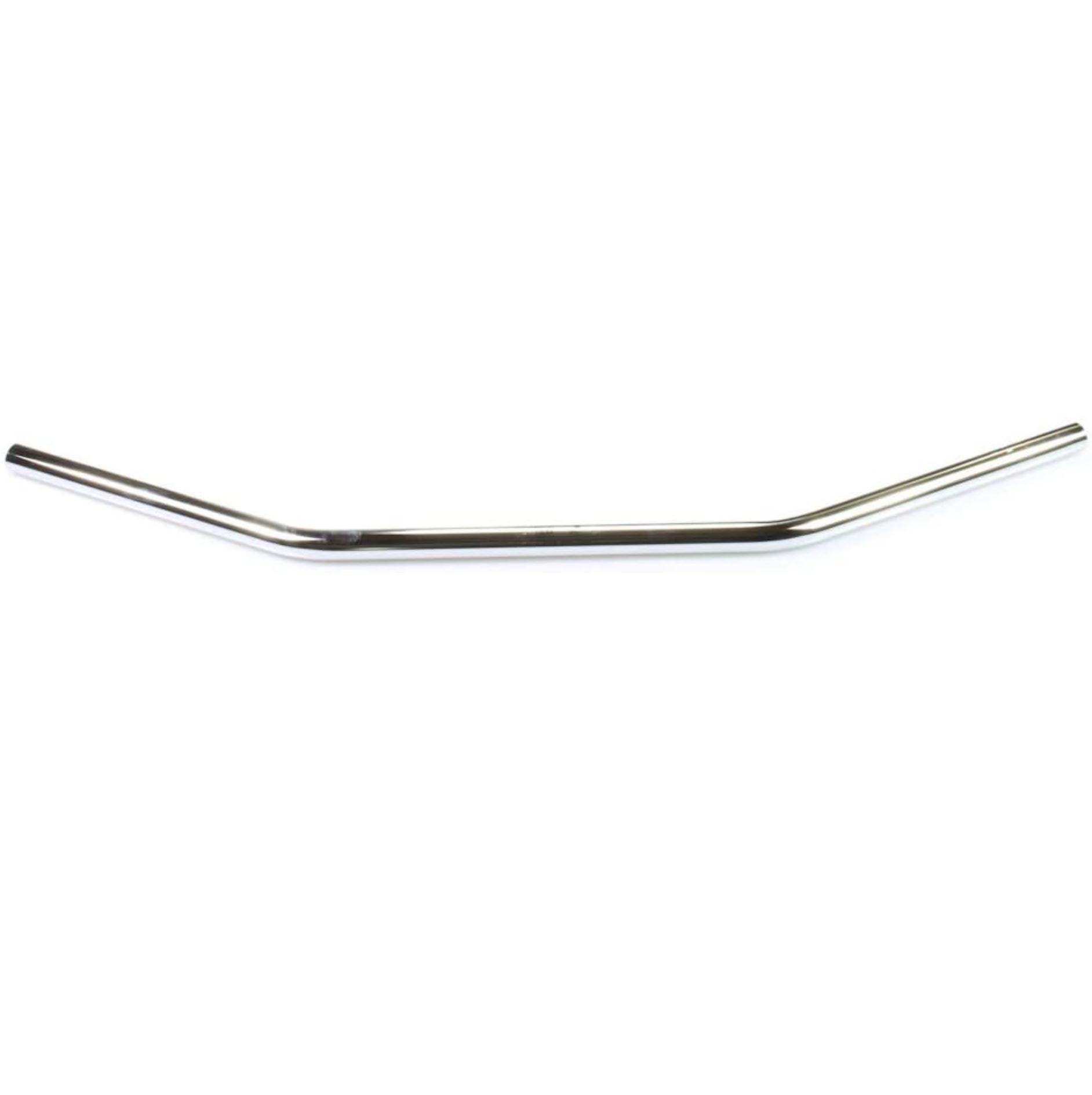 TRW Stahllenker Dragbar Medium chrom 22mm x 800mm MCL122SC mit ABE XV Virago