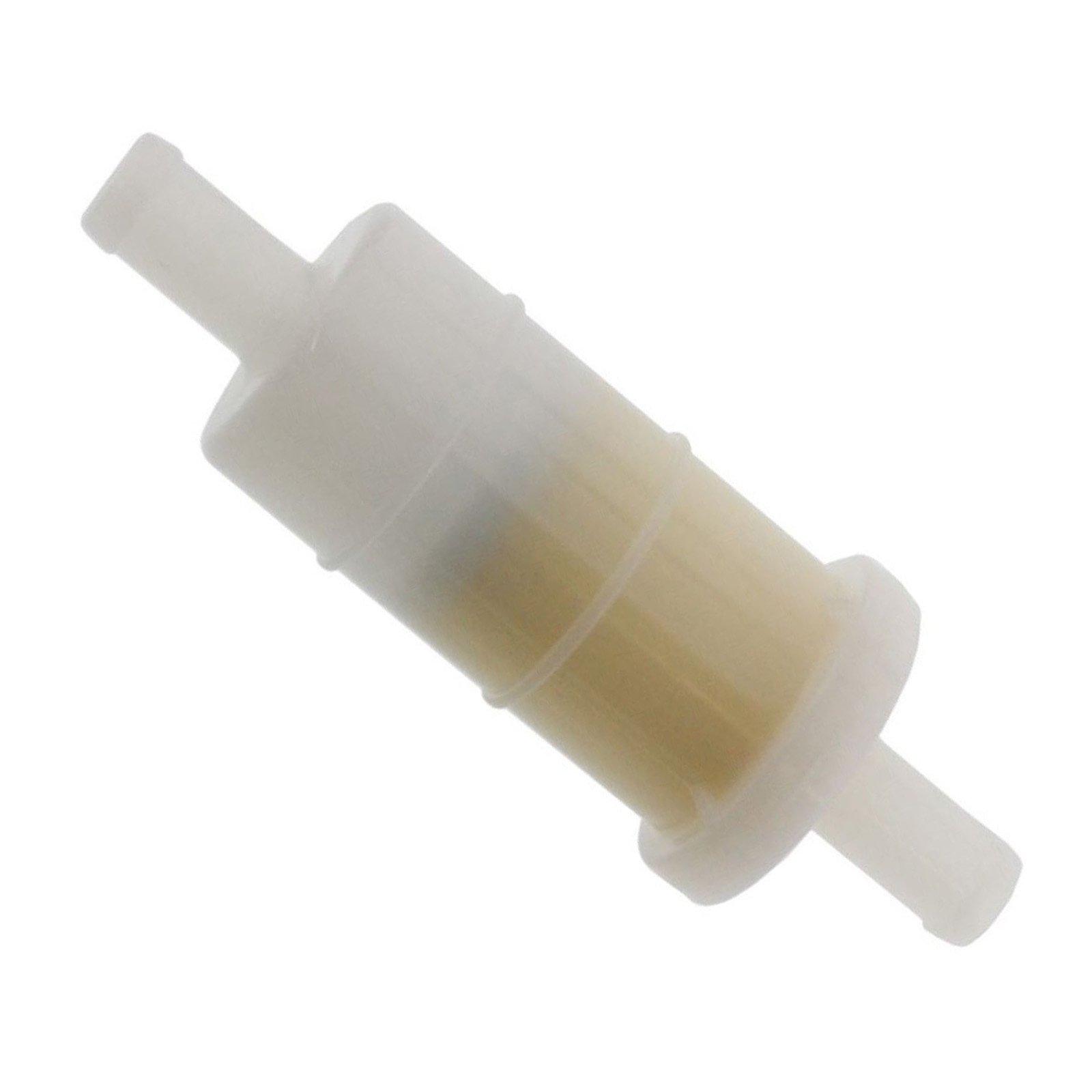 Original Yamaha Kraftstofffilter 4TV-24560-00 für Yamaha Thundercat YZF600 RH RN 1996-2002