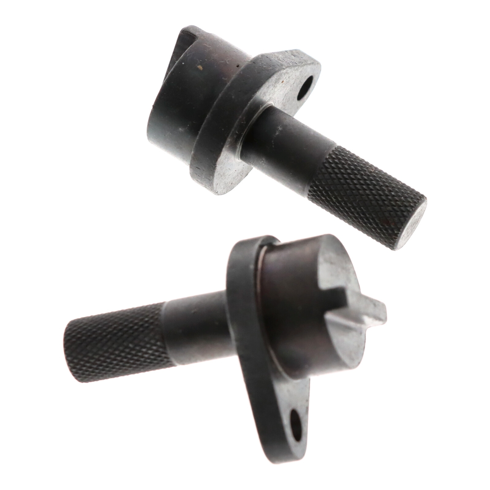 Nockenwelle Motorwerkzeug Einstellwerkzeug für 1.2 TFSI Audi VW Seat Skoda