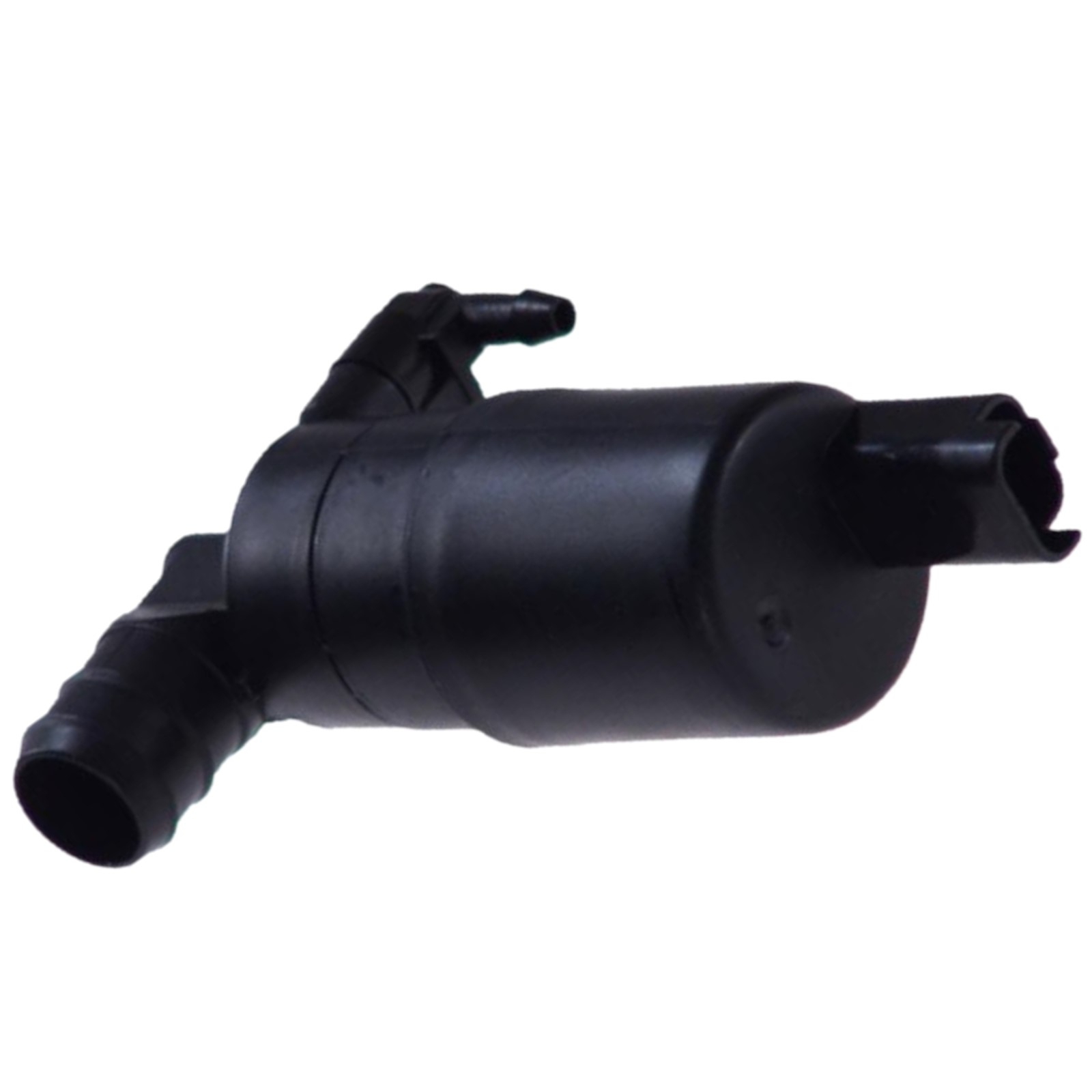 Waschwasserpumpe für Citroen Dacia Fiat Mercedes Benz Opel Peugeot Renault Toyota Vauxhall