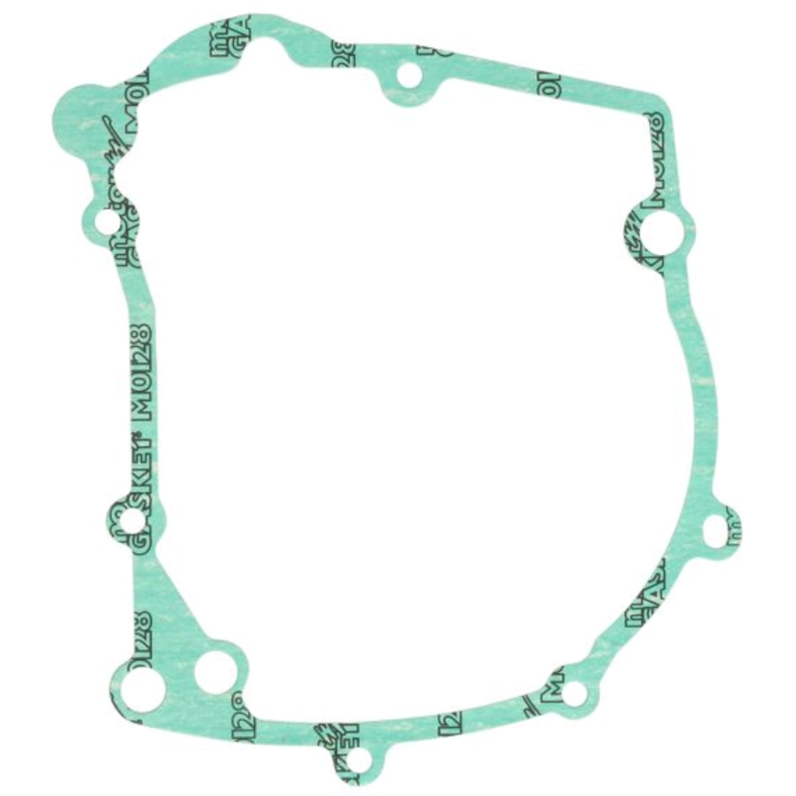 Lichtmaschinendeckeldichtung S410090028008 für Cagiva Canyon 500 River 600 T4E T4R 500 W12 350 W16 600