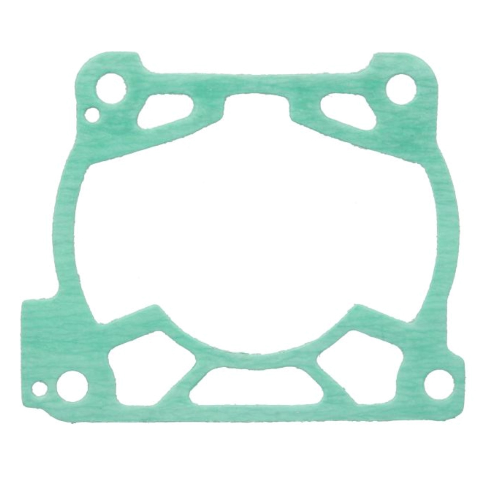 Zylinderfussdichtung 0.75 mm S410270006110 für KTM SX 125 SX 150 Husqvarna TC TE TX Gas Gas